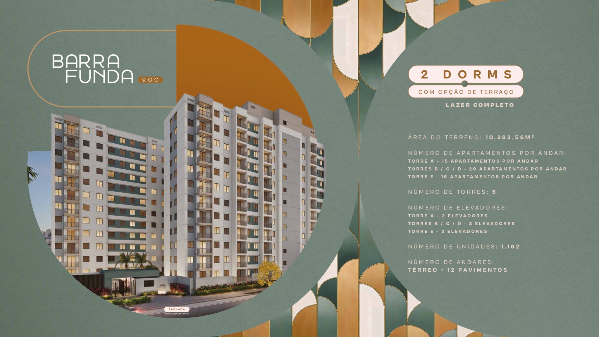 Book Digital_Final-5-page-00001