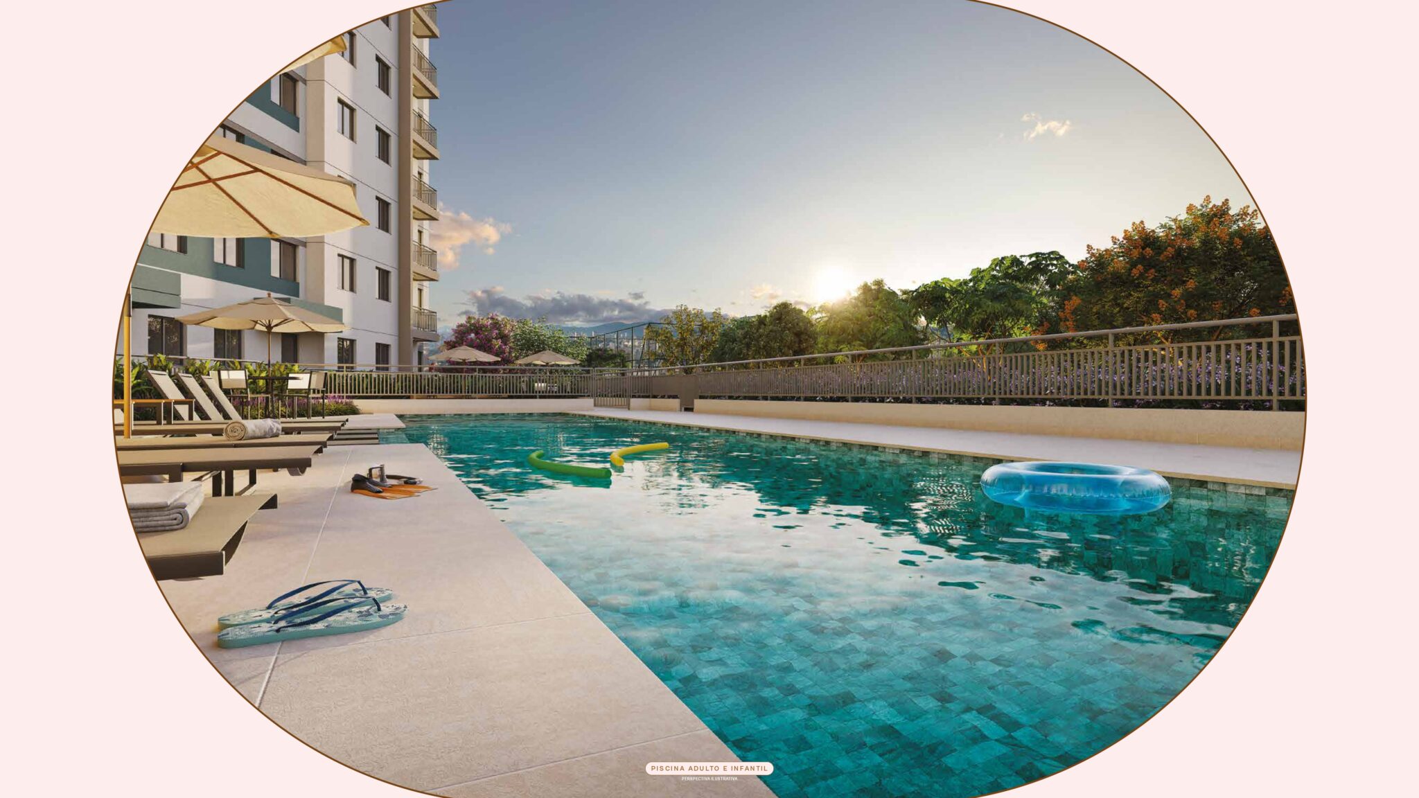 Book Digital_Final-7-page-00001