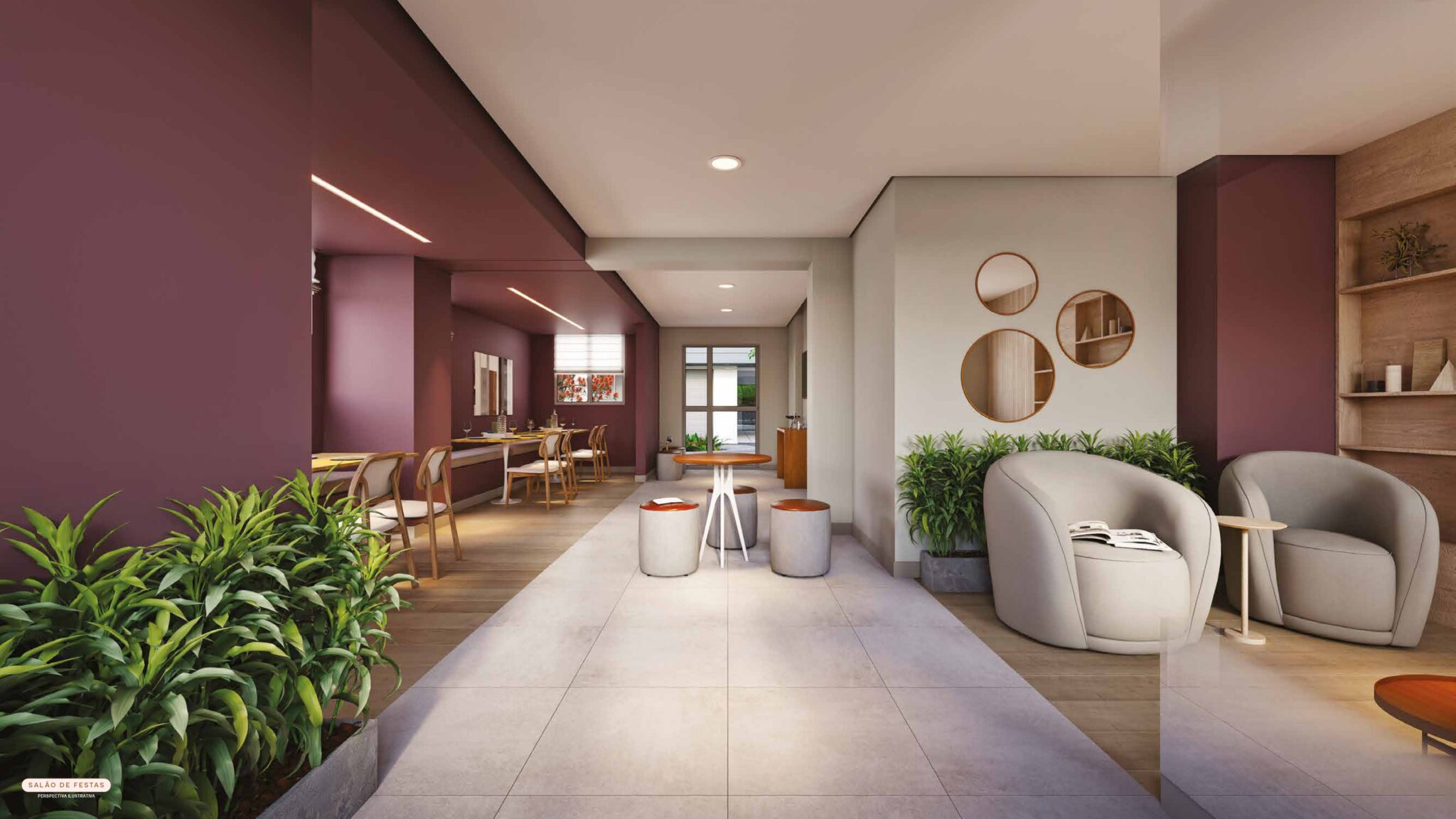 Book Digital_Final-8-page-00001