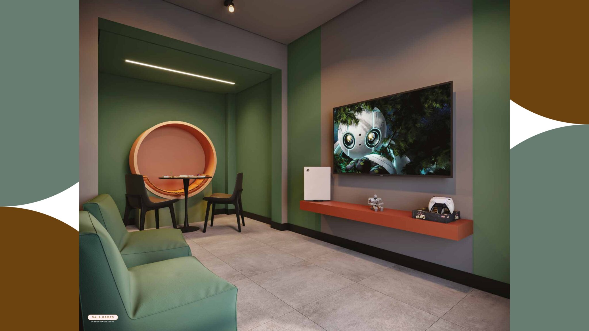 Book Digital_Final-9-page-00001