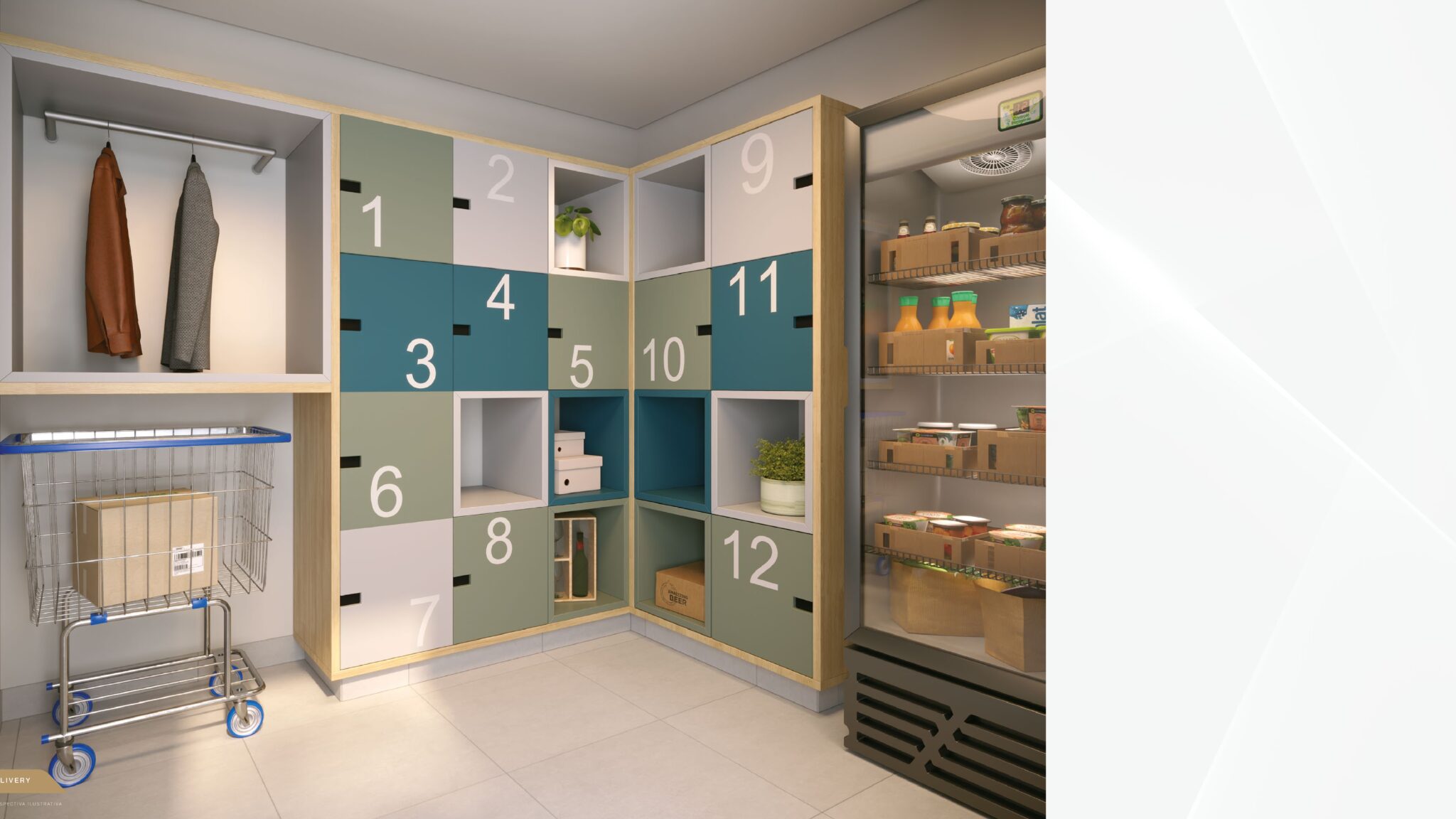 Book_Digital_-_Lyne_Agua_Branca_uhwxr2-10-page-00001