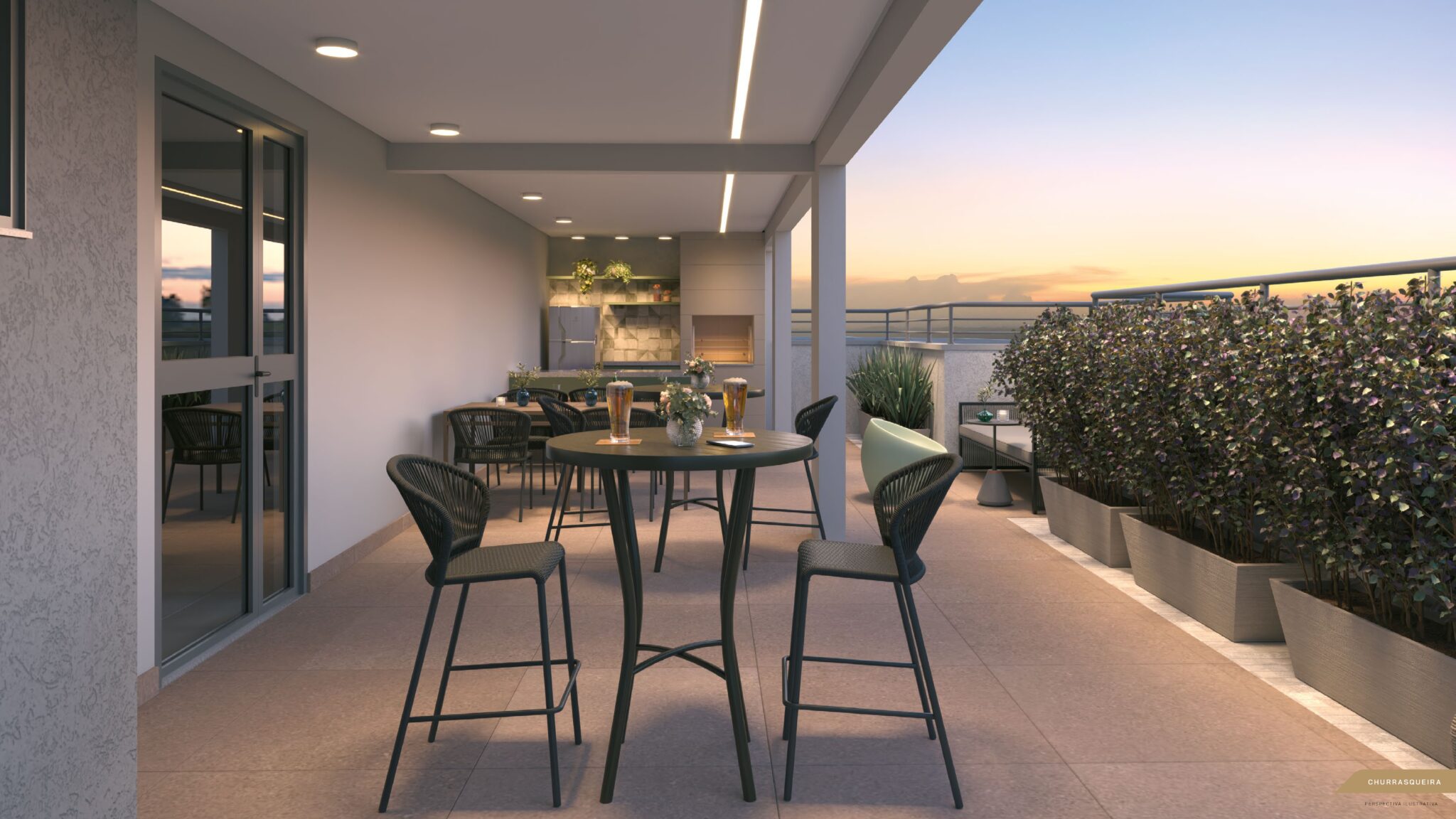 Book_Digital_-_Lyne_Agua_Branca_uhwxr2-11-page-00001