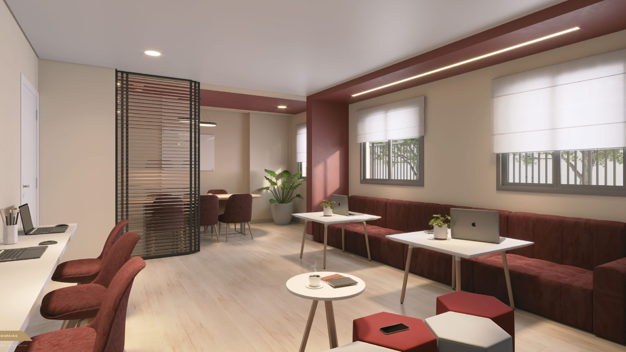 Book_Digital_-_Lyne_Agua_Branca_uhwxr2-12-page-00001