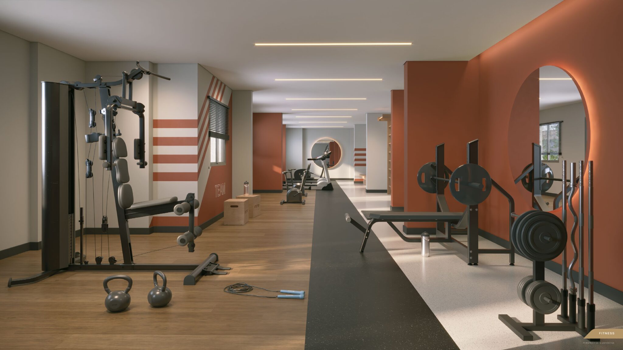 Book_Digital_-_Lyne_Agua_Branca_uhwxr2-13-page-00001