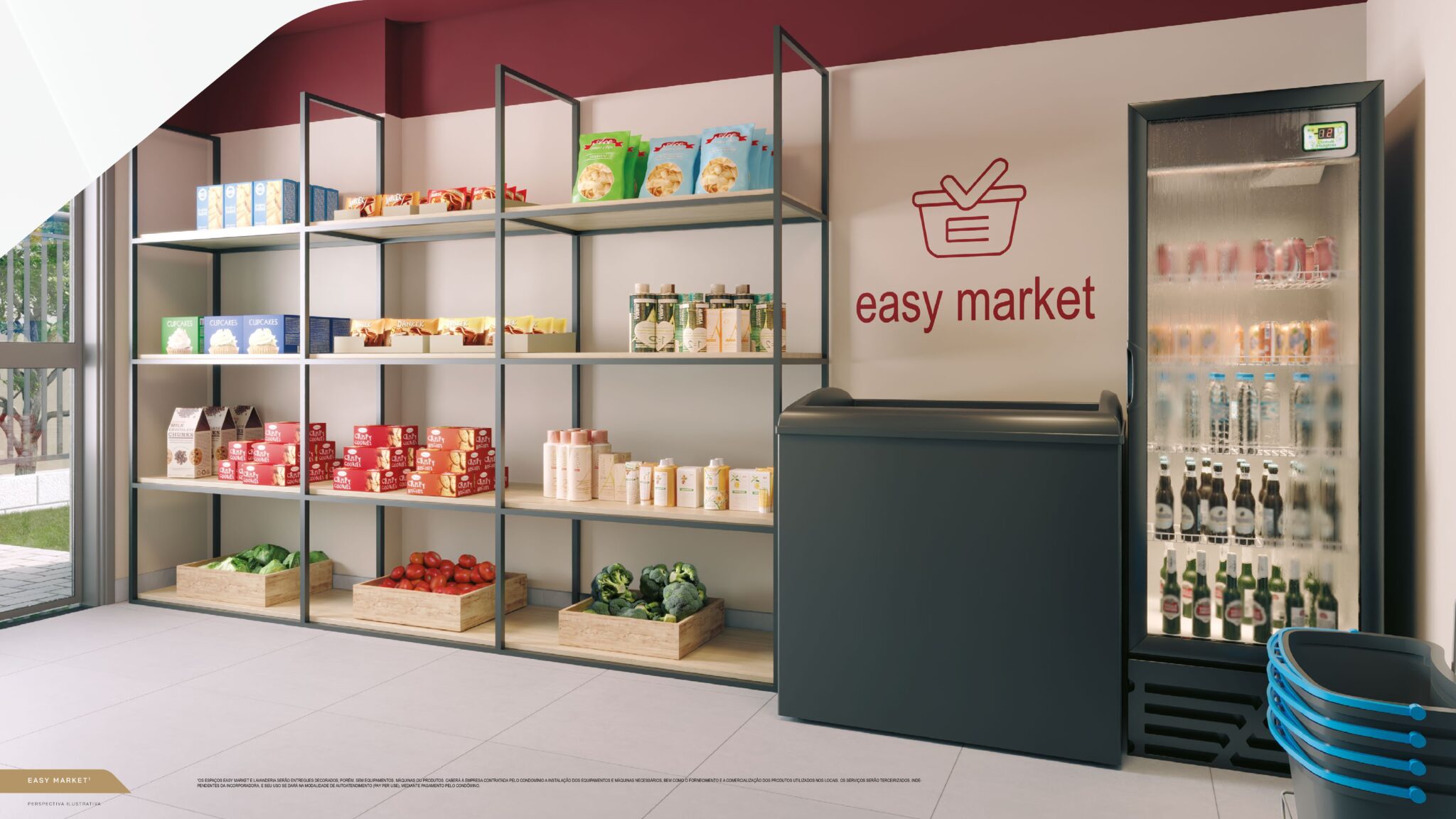 Book_Digital_-_Lyne_Agua_Branca_uhwxr2-14-page-00001