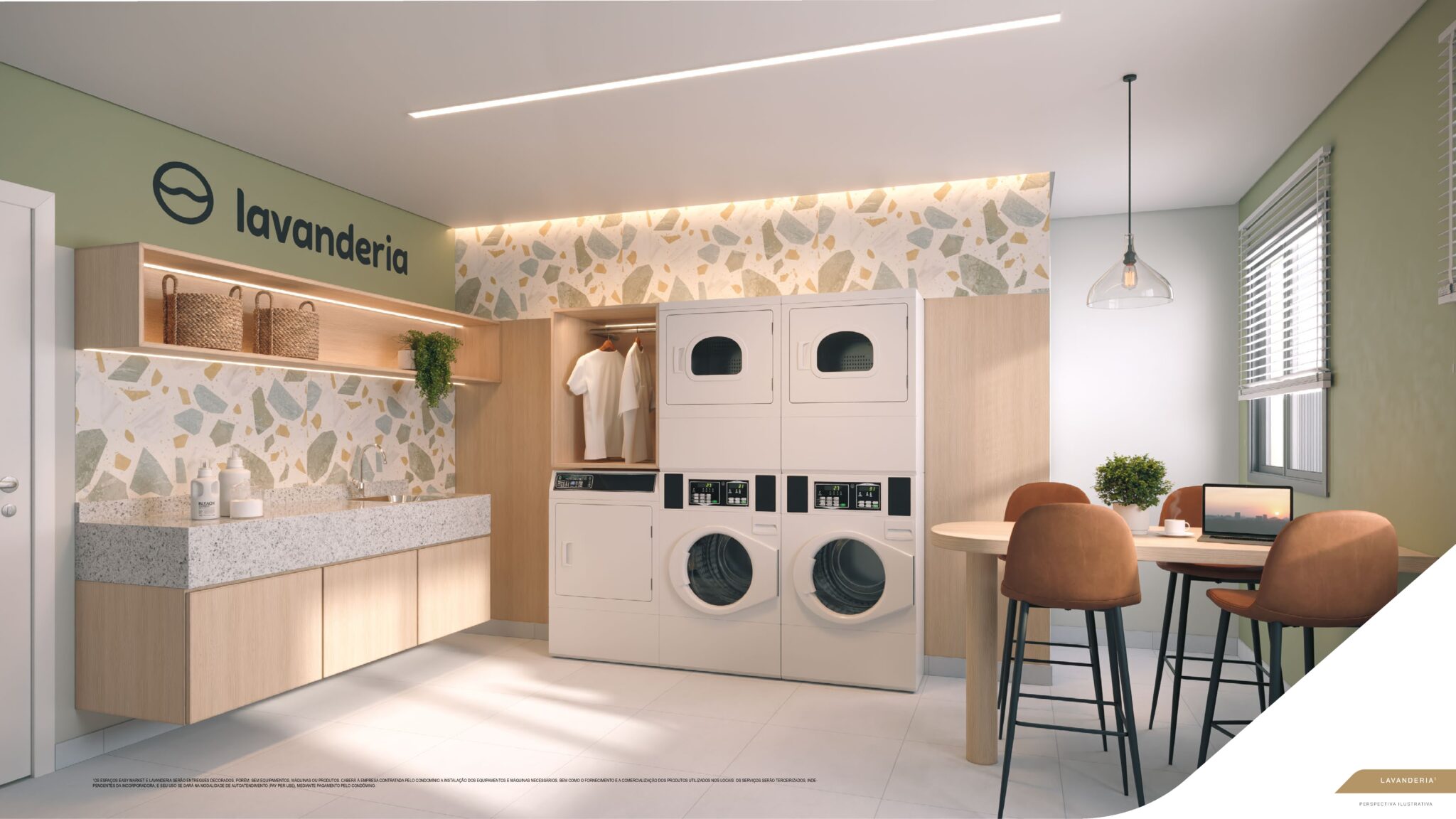 Book_Digital_-_Lyne_Agua_Branca_uhwxr2-15-page-00001