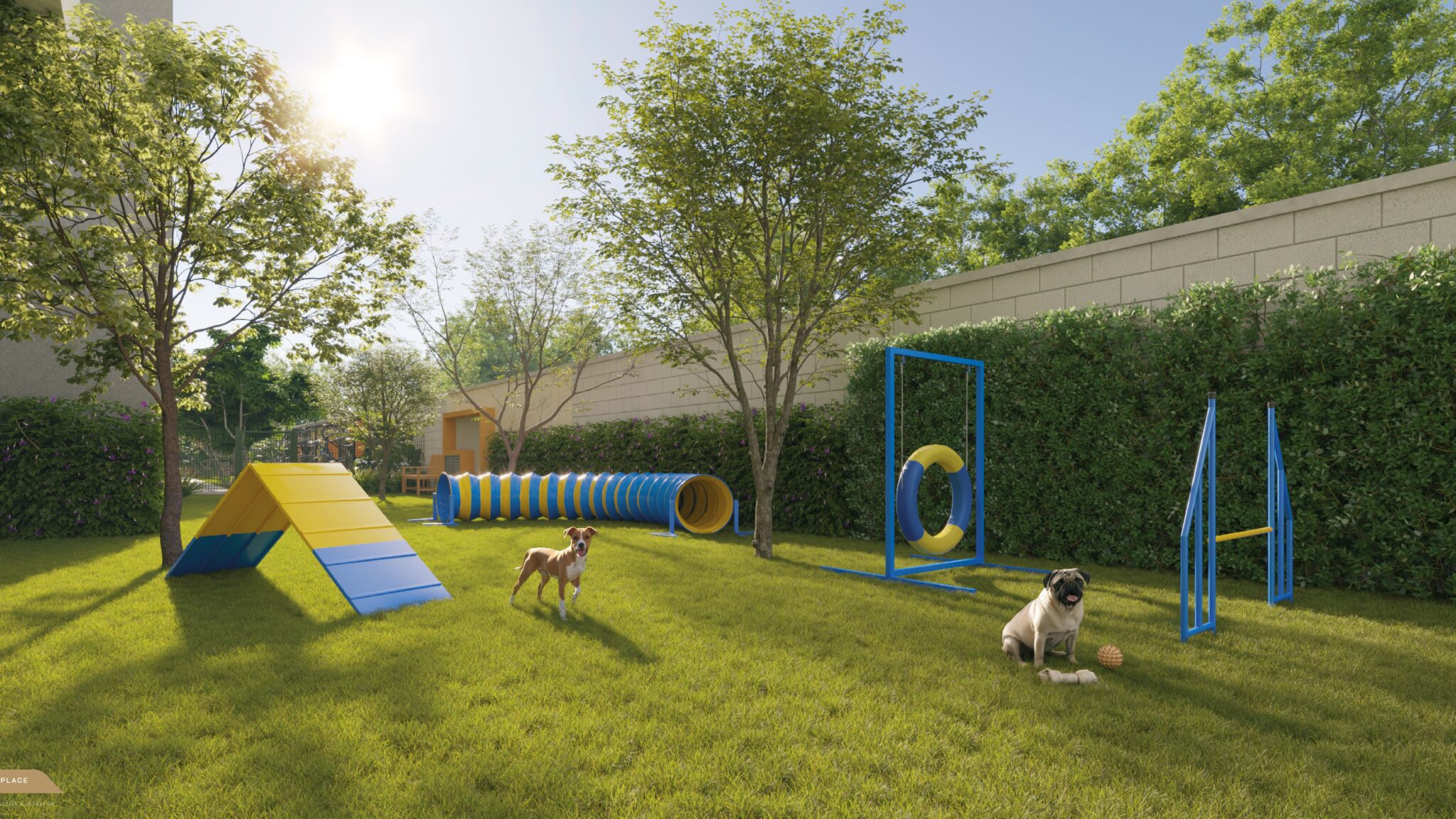 Book_Digital_-_Lyne_Agua_Branca_uhwxr2-16-page-00001