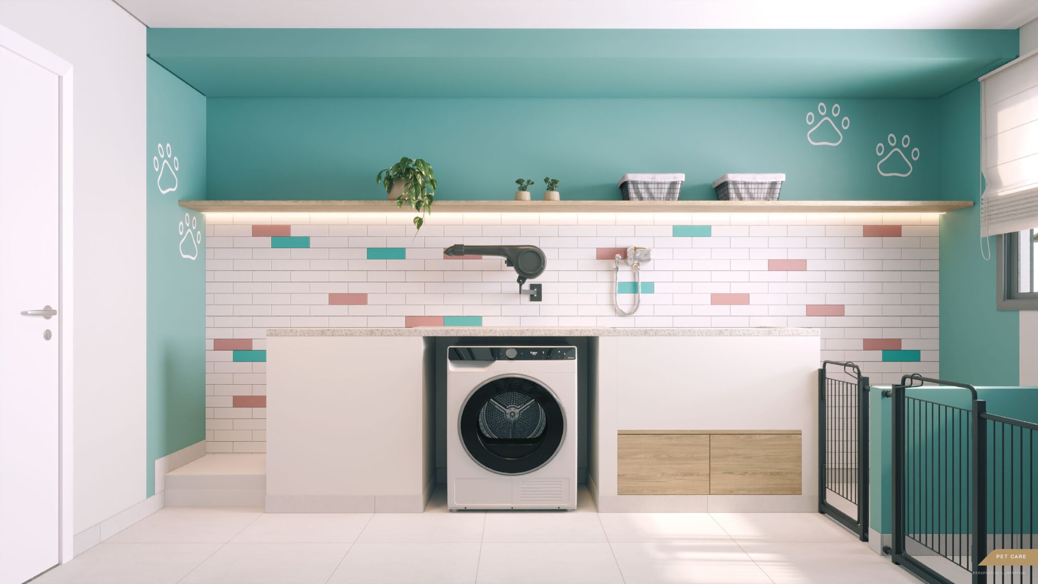 Book_Digital_-_Lyne_Agua_Branca_uhwxr2-17-page-00001