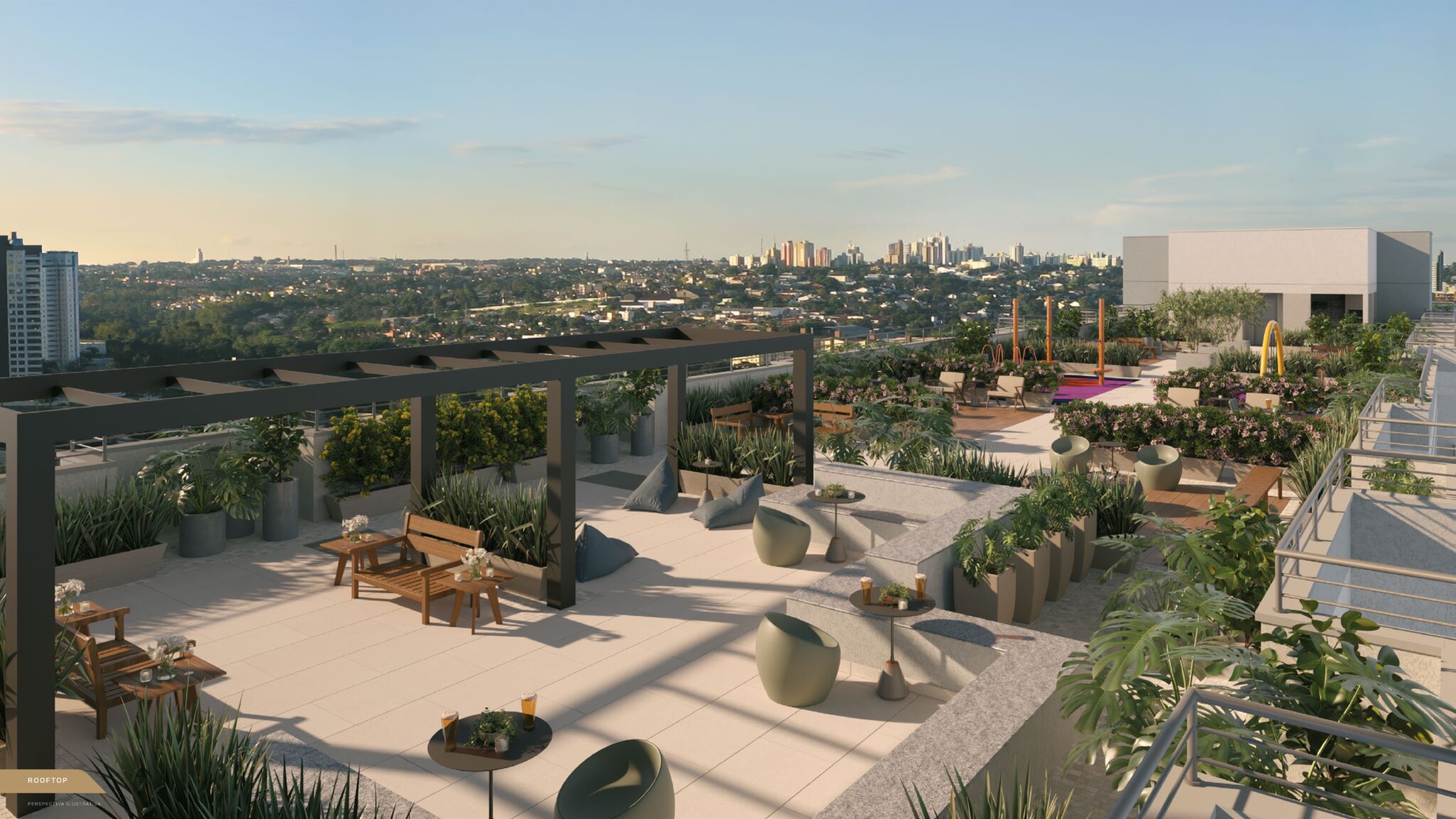 Book_Digital_-_Lyne_Agua_Branca_uhwxr2-18-page-00001