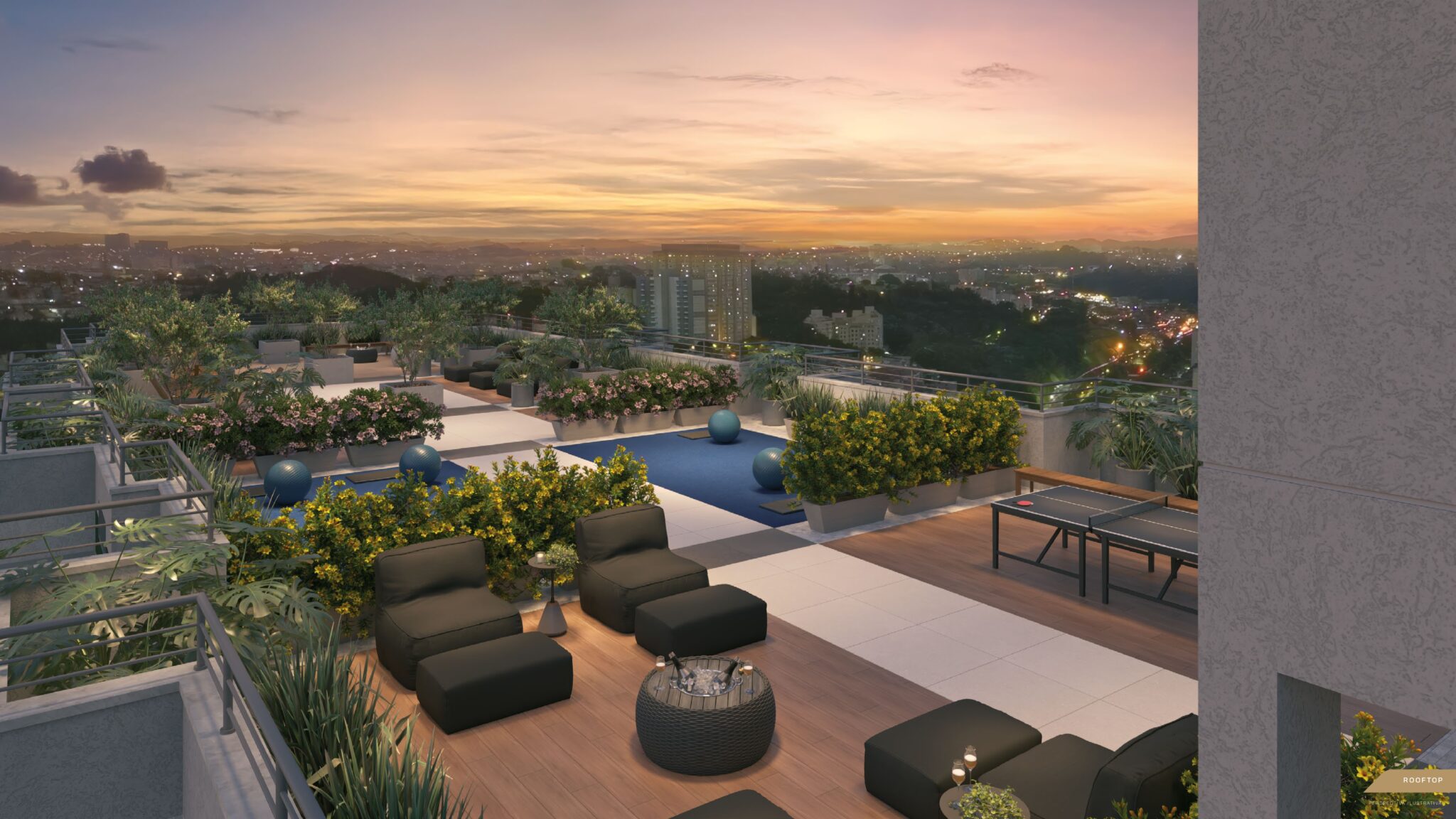 Book_Digital_-_Lyne_Agua_Branca_uhwxr2-19-page-00001