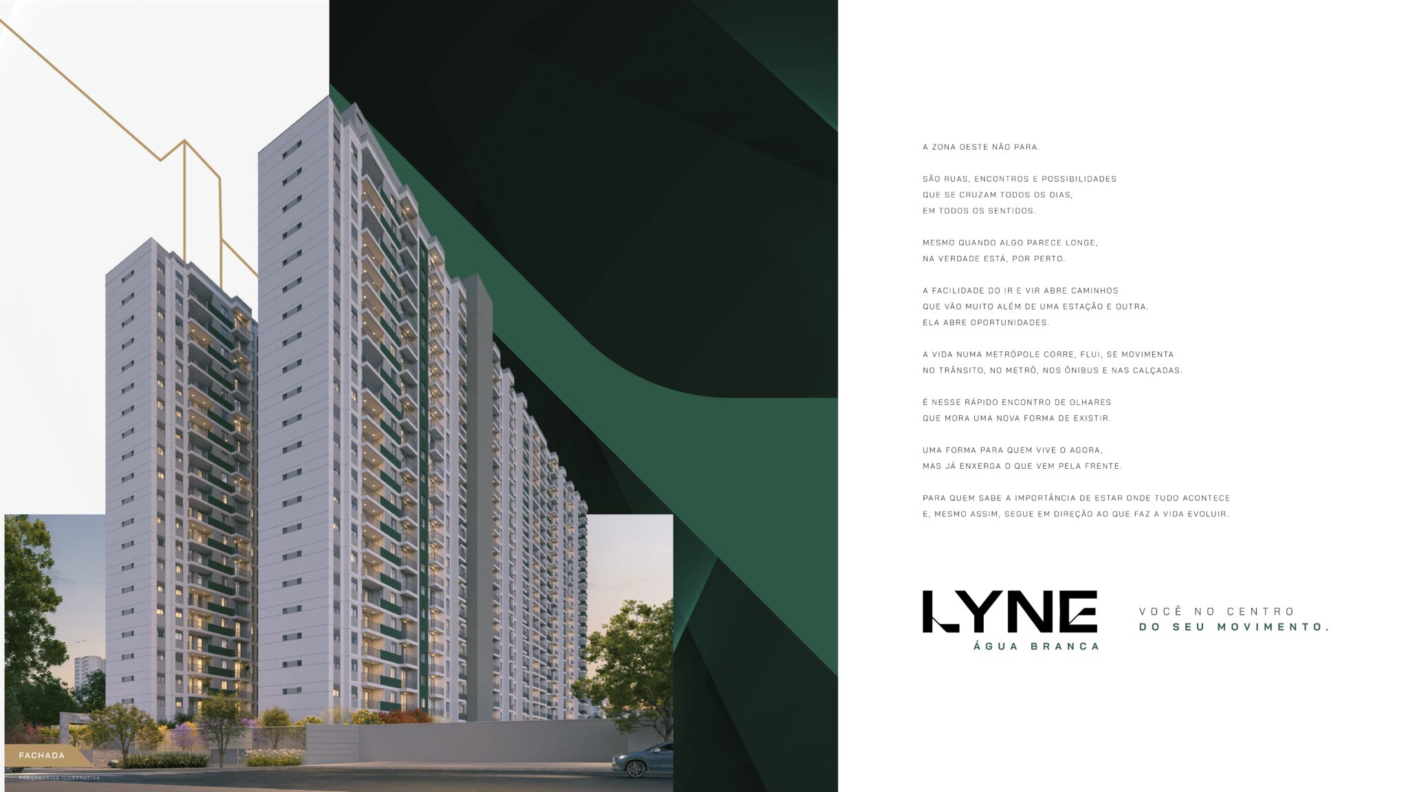 Book_Digital_-_Lyne_Agua_Branca_uhwxr2-2-page-00001