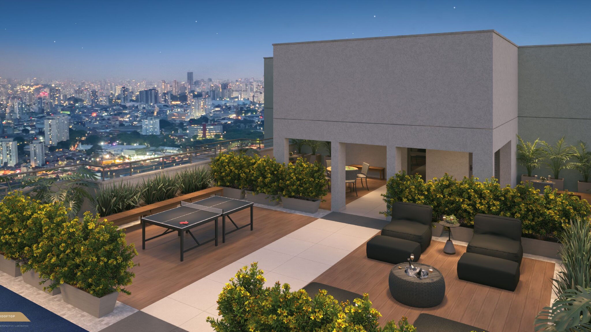 Book_Digital_-_Lyne_Agua_Branca_uhwxr2-20-page-00001