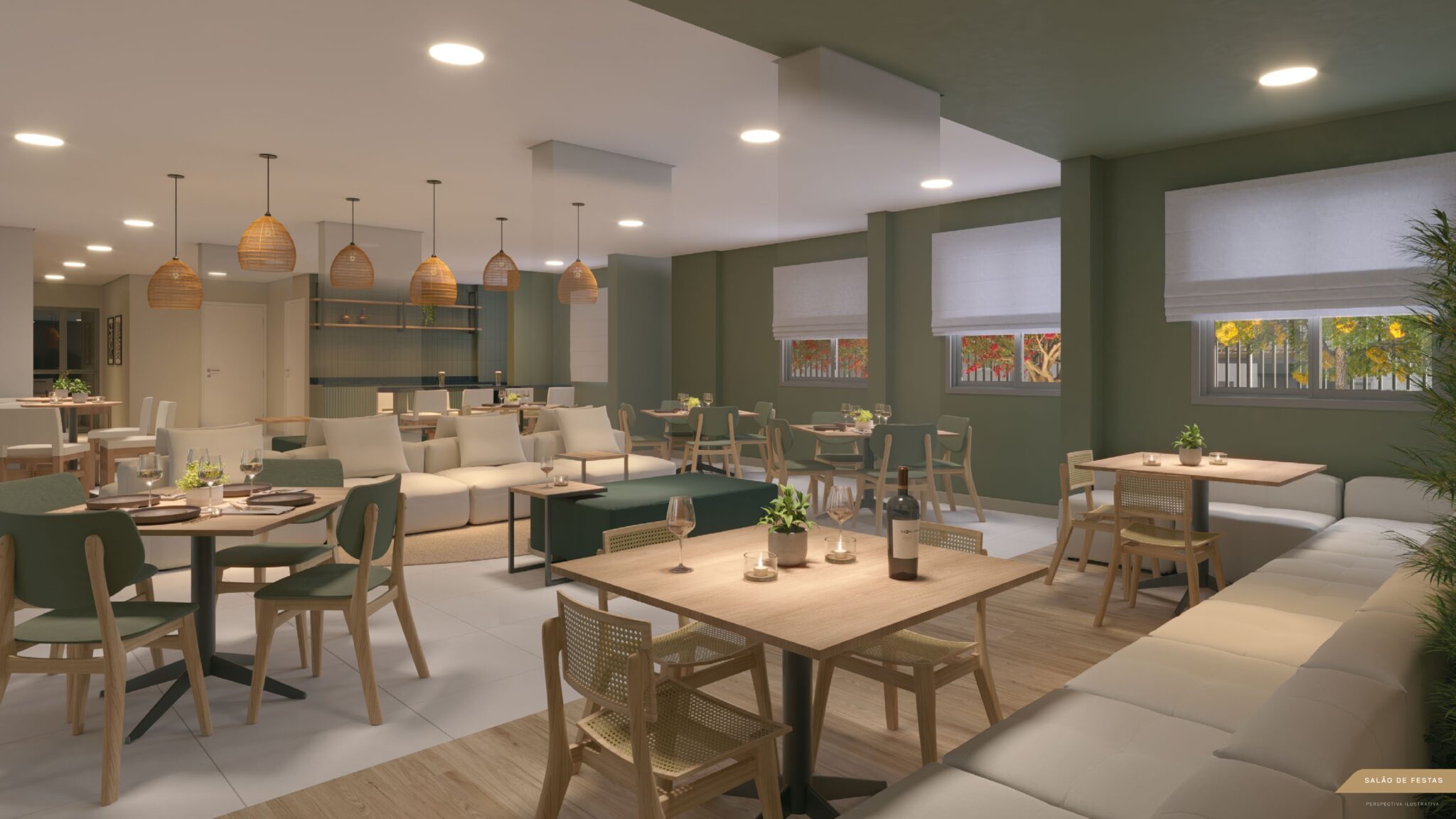 Book_Digital_-_Lyne_Agua_Branca_uhwxr2-21-page-00001