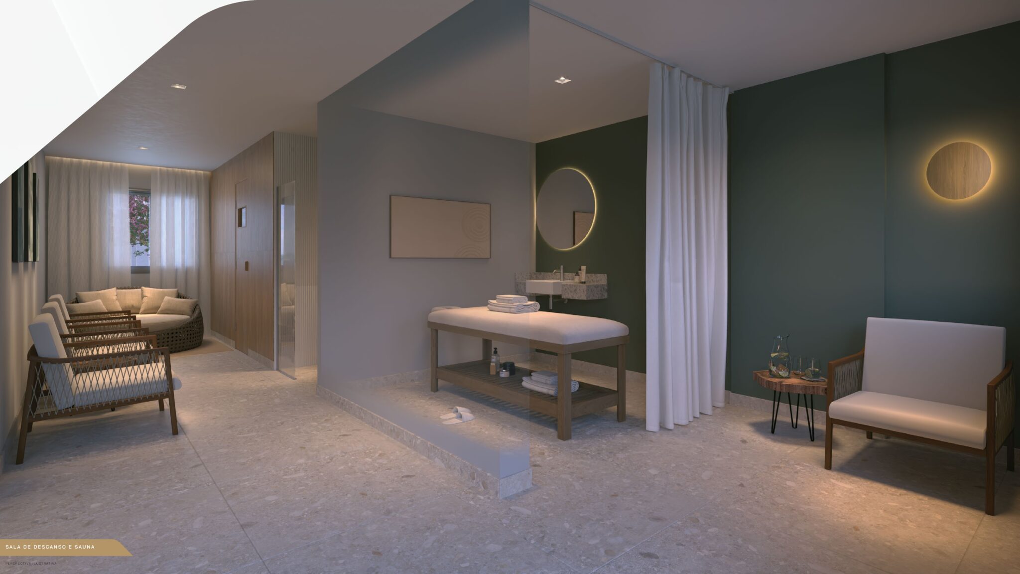 Book_Digital_-_Lyne_Agua_Branca_uhwxr2-22-page-00001