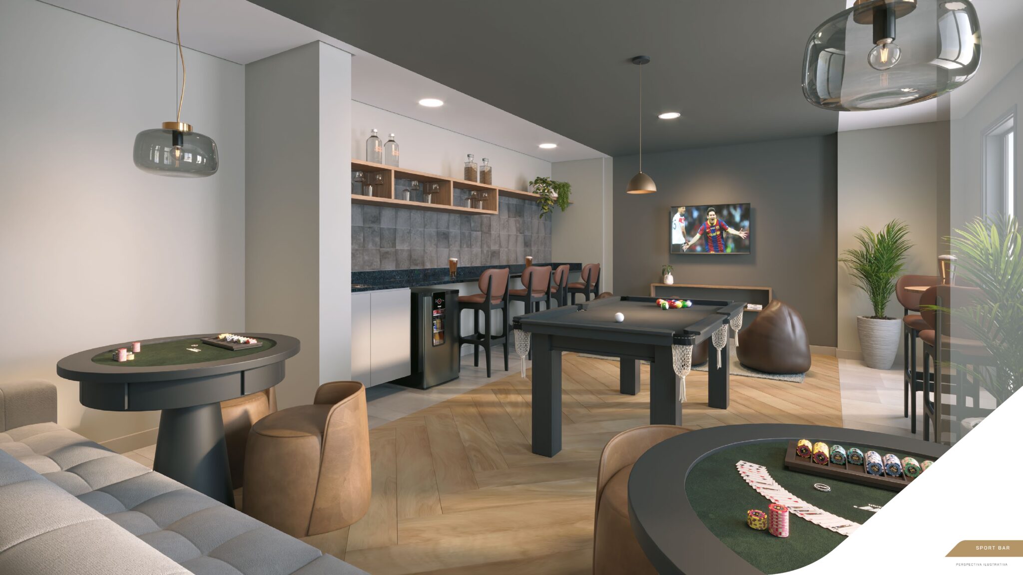 Book_Digital_-_Lyne_Agua_Branca_uhwxr2-23-page-00001