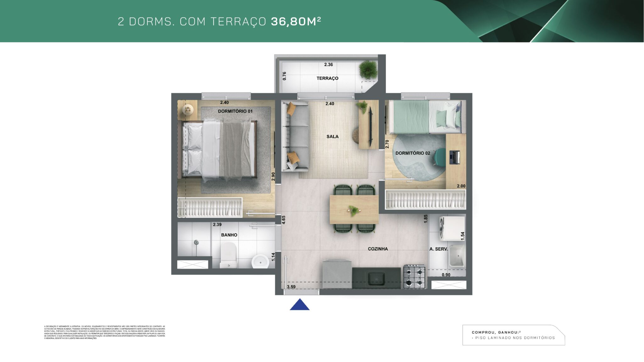 Book_Digital_-_Lyne_Agua_Branca_uhwxr2-25-page-00001