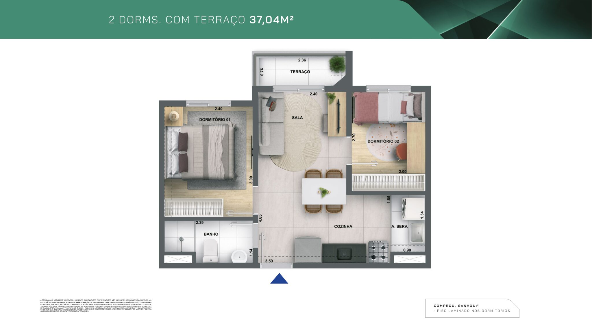 Book_Digital_-_Lyne_Agua_Branca_uhwxr2-26-page-00001