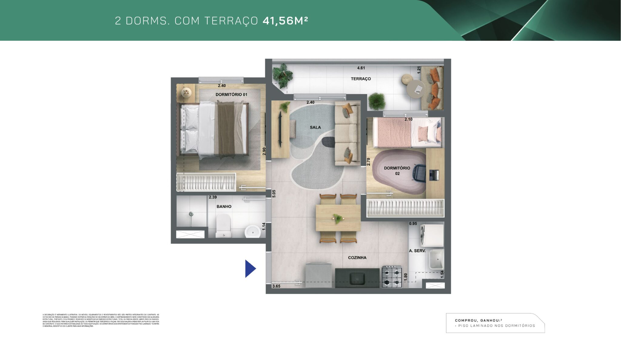 Book_Digital_-_Lyne_Agua_Branca_uhwxr2-27-page-00001