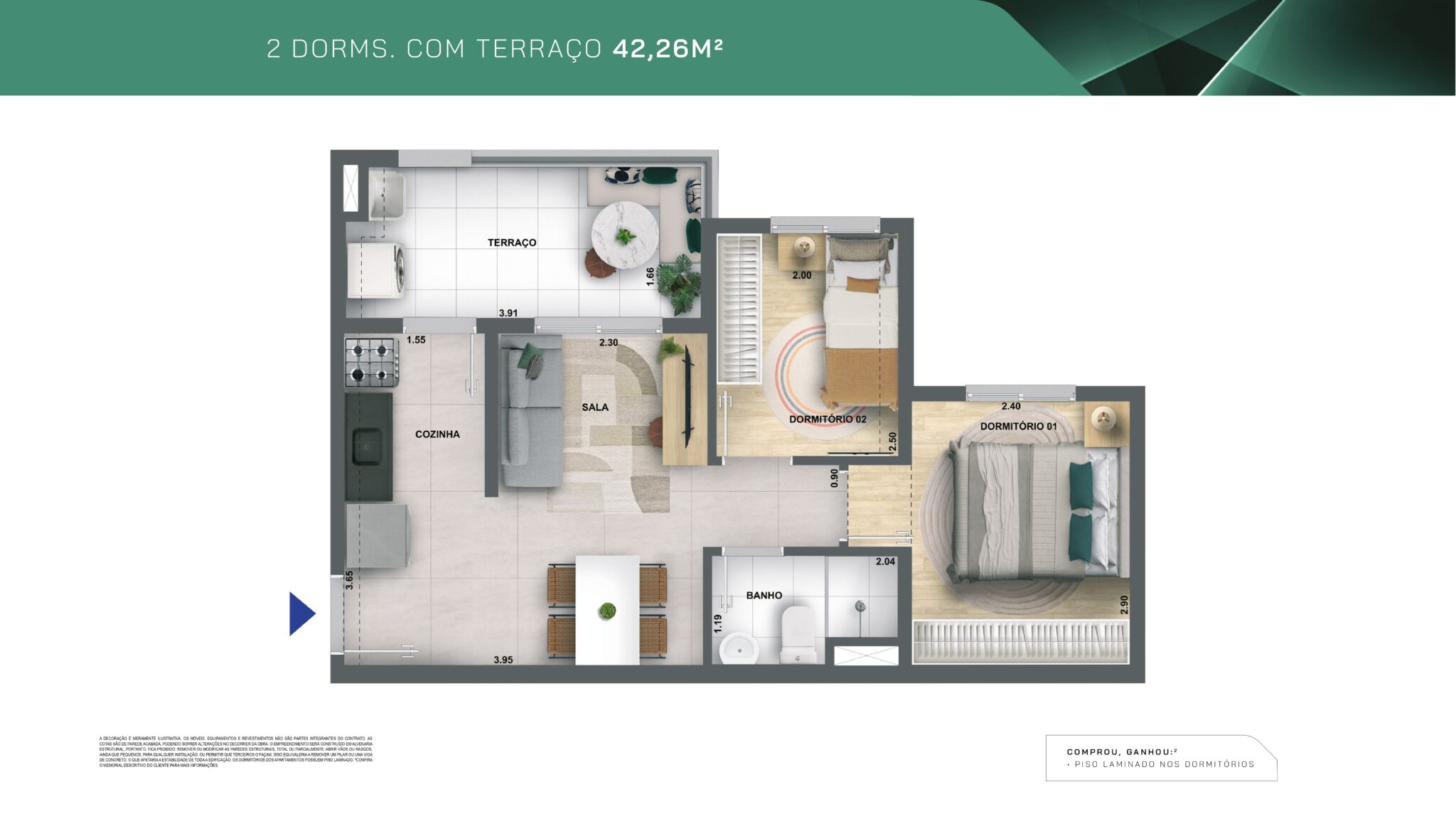 Book_Digital_-_Lyne_Agua_Branca_uhwxr2-28-page-00001