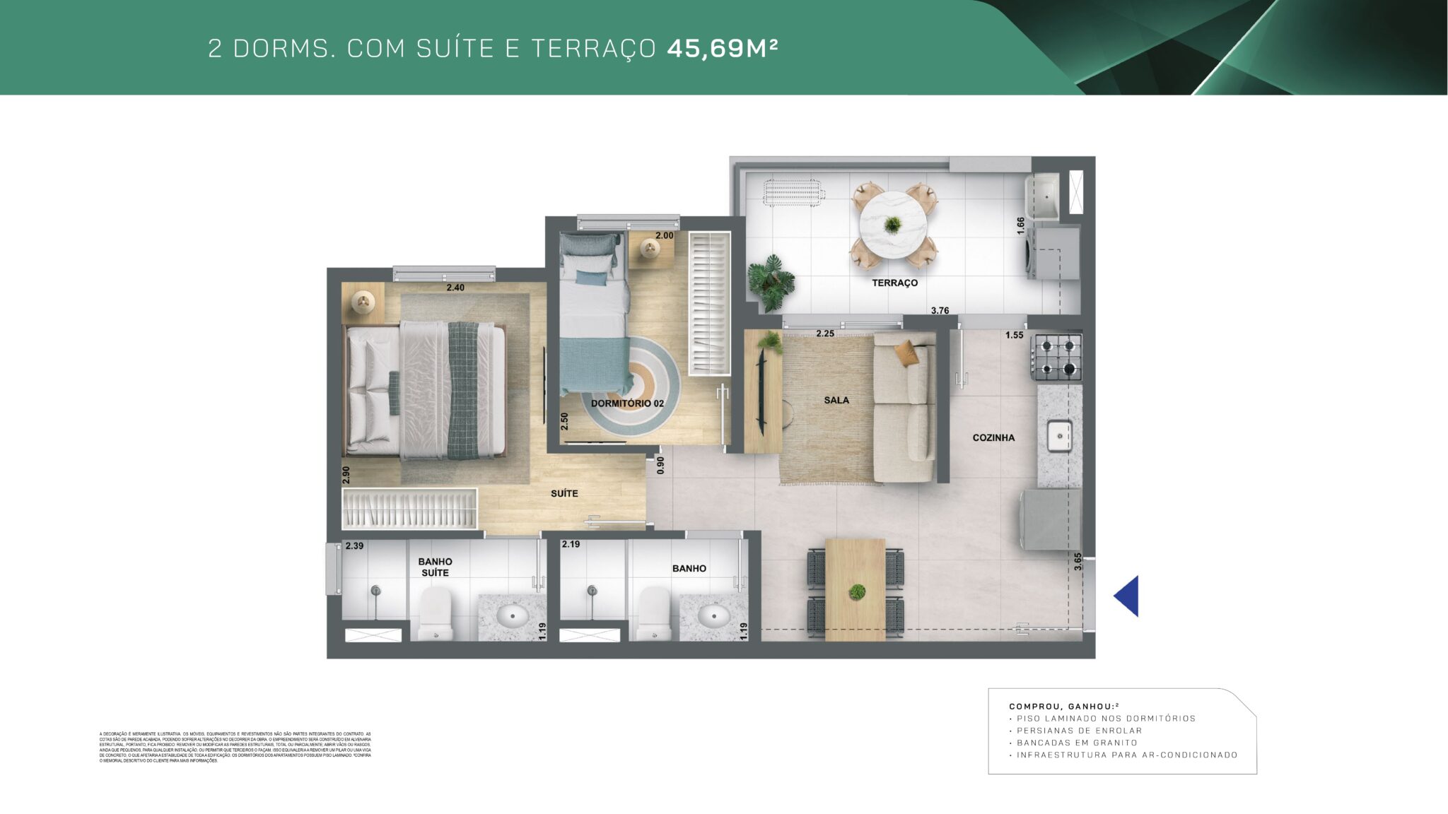 Book_Digital_-_Lyne_Agua_Branca_uhwxr2-29-page-00001