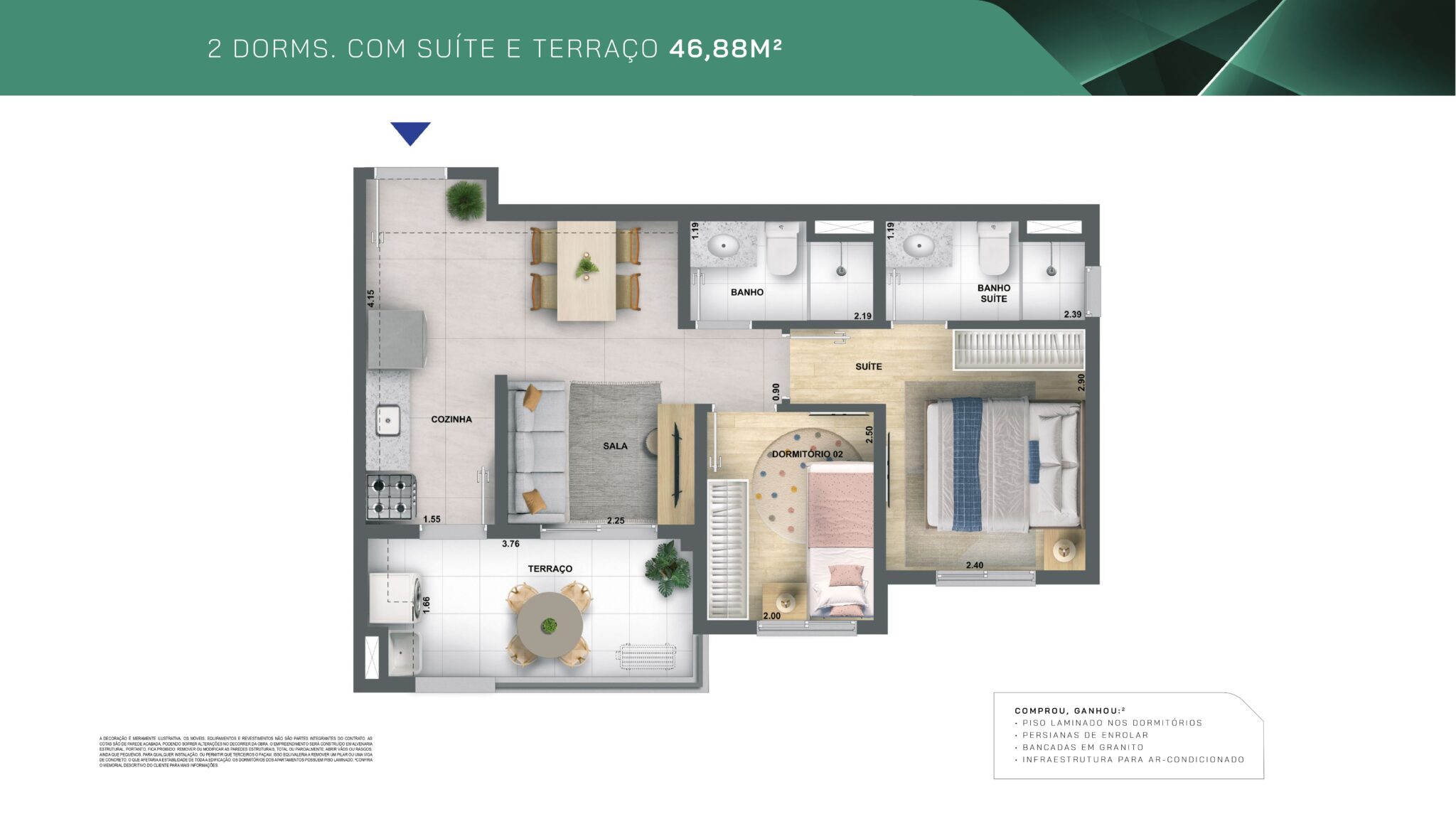 Book_Digital_-_Lyne_Agua_Branca_uhwxr2-30-page-00001