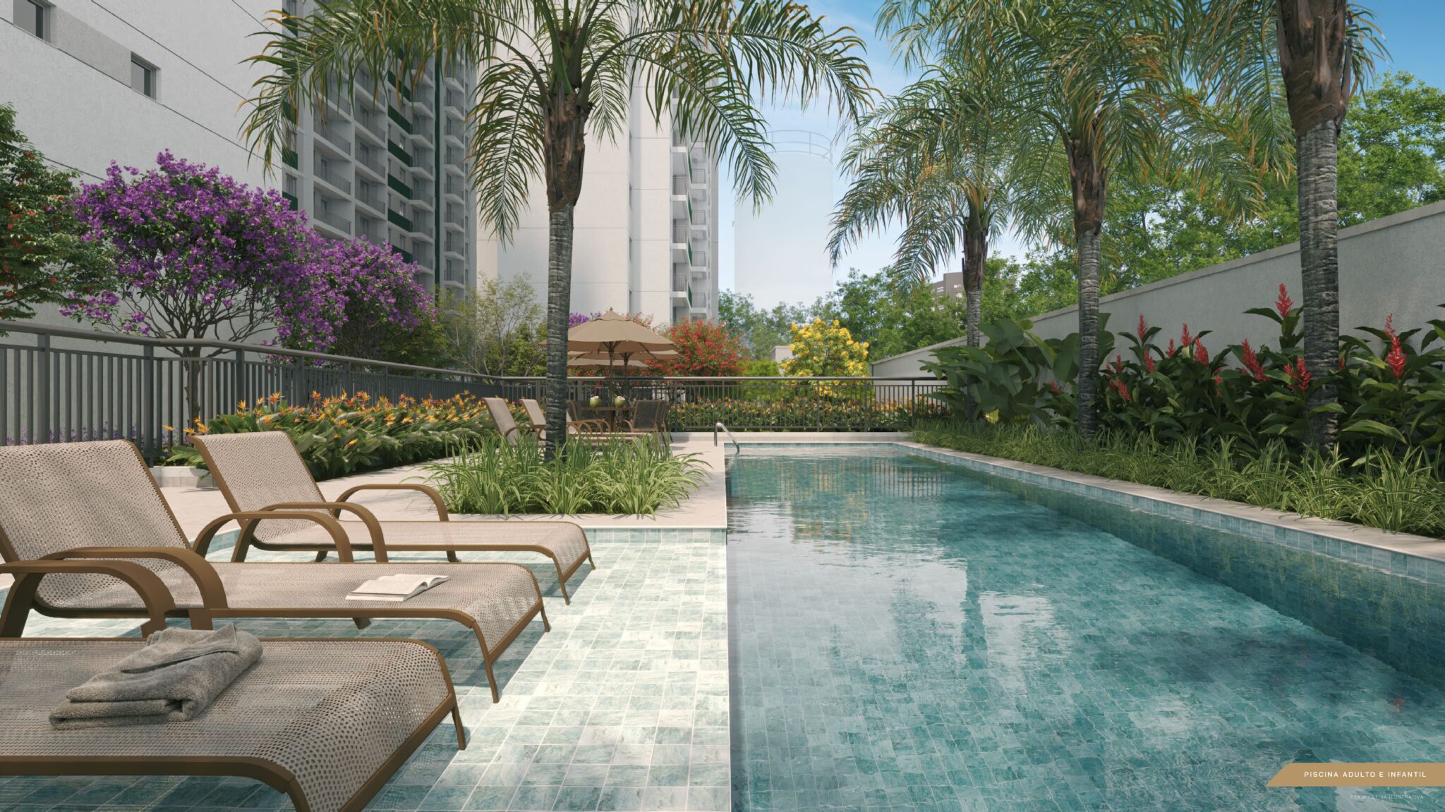 Book_Digital_-_Lyne_Agua_Branca_uhwxr2-7-page-00001