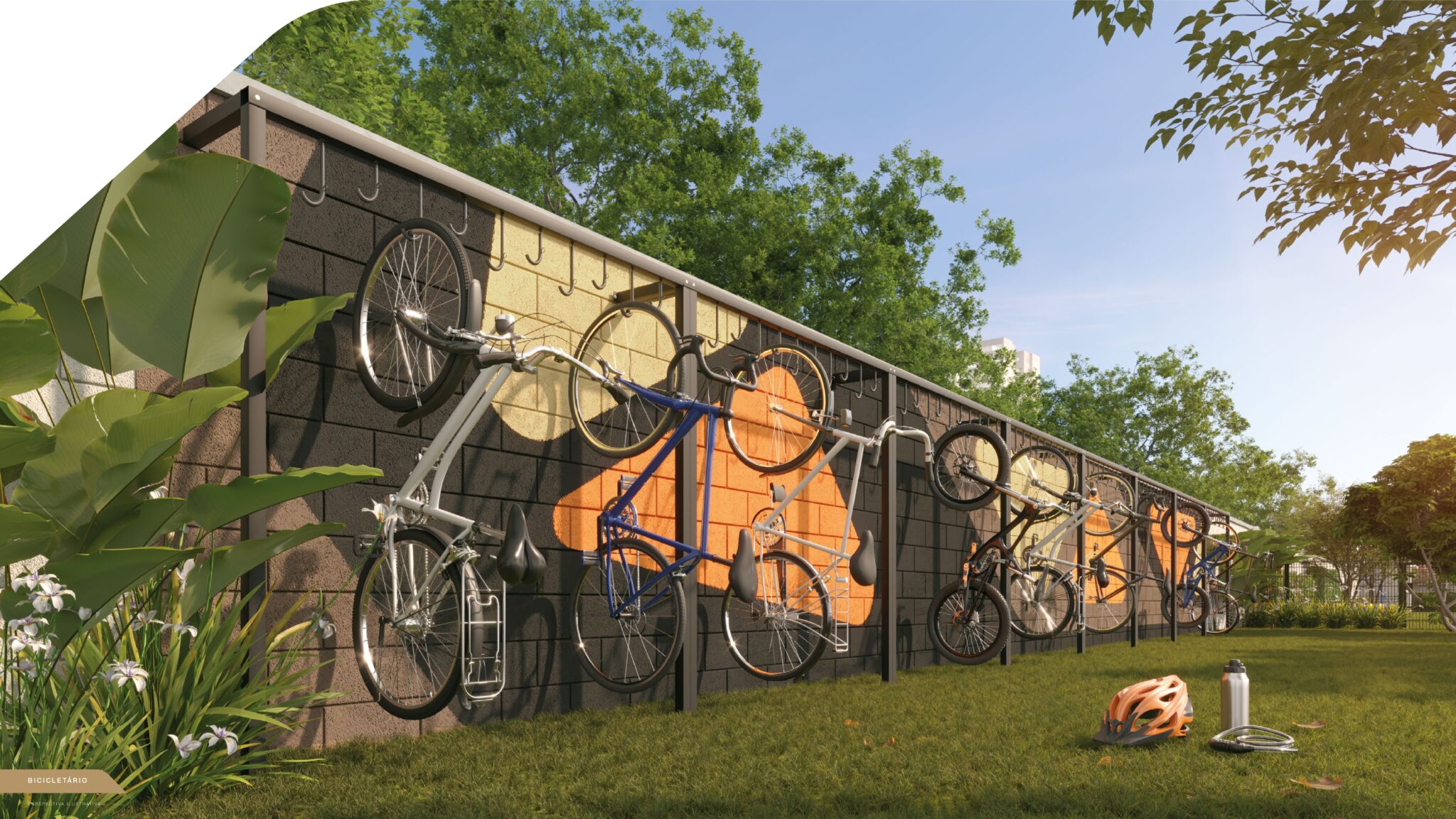 Book_Digital_-_Lyne_Agua_Branca_uhwxr2-8-page-00001