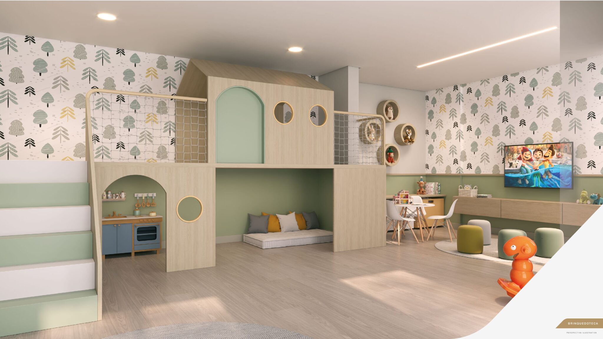 Book_Digital_-_Lyne_Agua_Branca_uhwxr2-9-page-00001