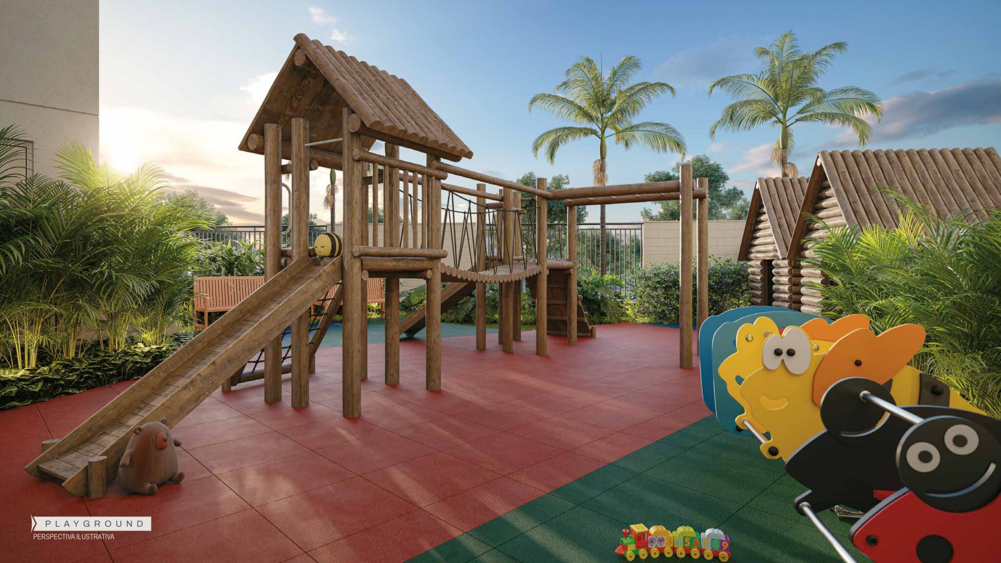 Book_Digital_Merito_Lapa_gjmtdw (1)-10-page-00001