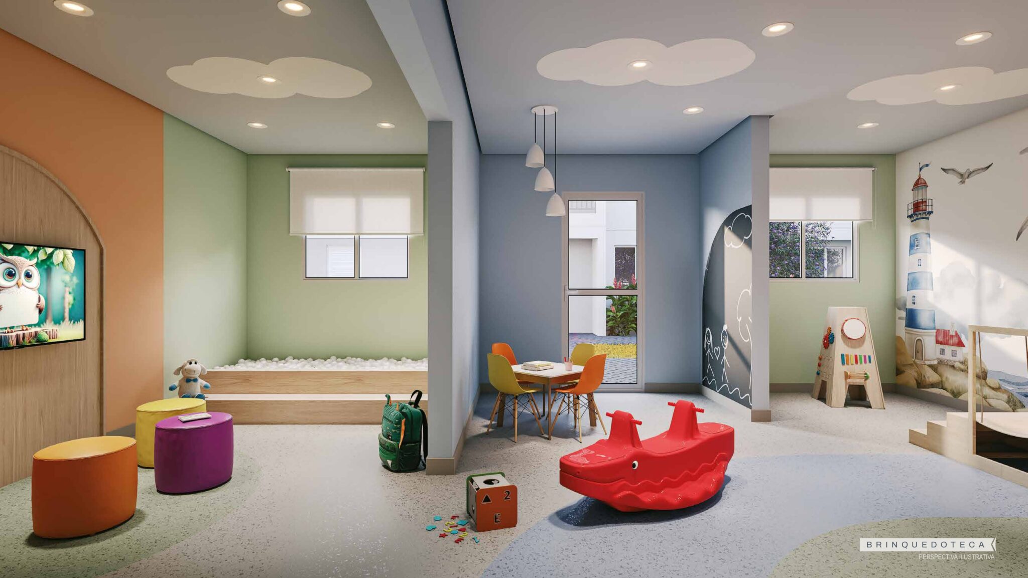 Book_Digital_Merito_Lapa_gjmtdw (1)-11-page-00001