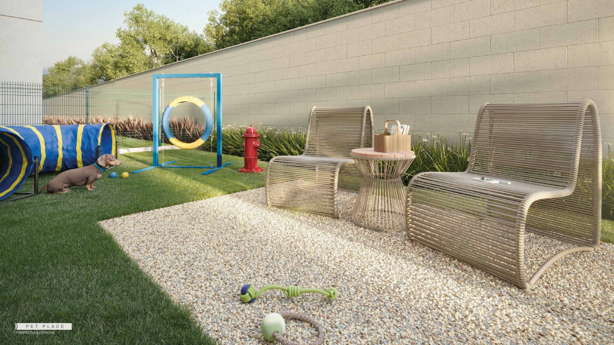 Book_Digital_Merito_Lapa_gjmtdw (1)-12-page-00001