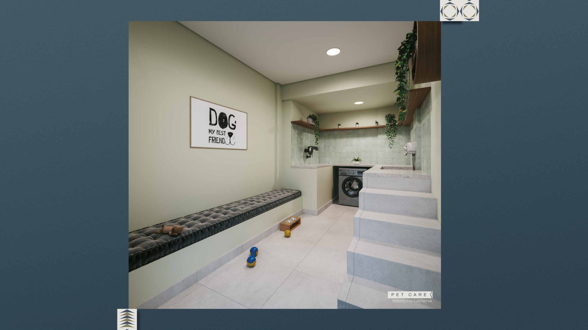 Book_Digital_Merito_Lapa_gjmtdw (1)-13-page-00001