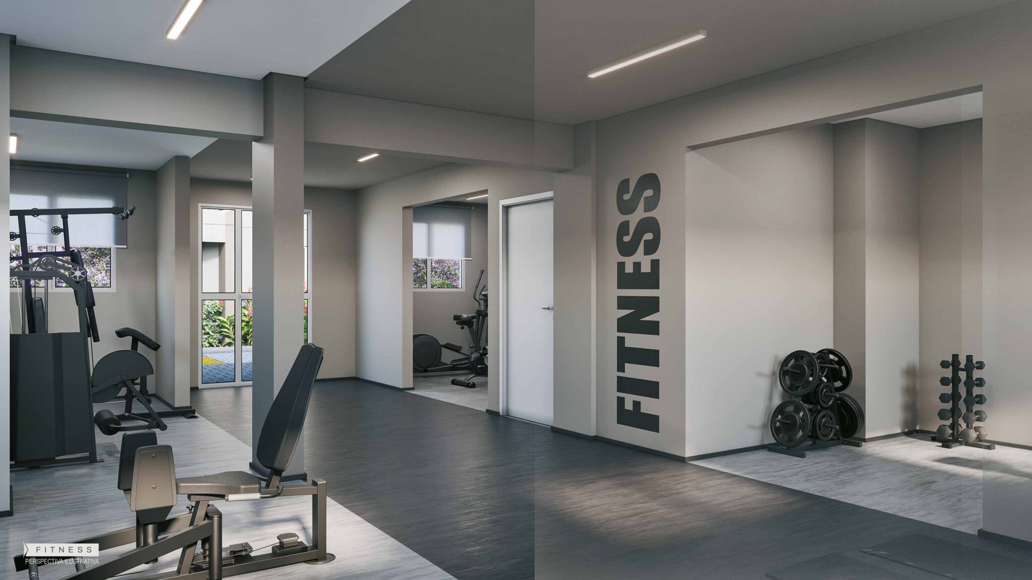 Book_Digital_Merito_Lapa_gjmtdw (1)-14-page-00001