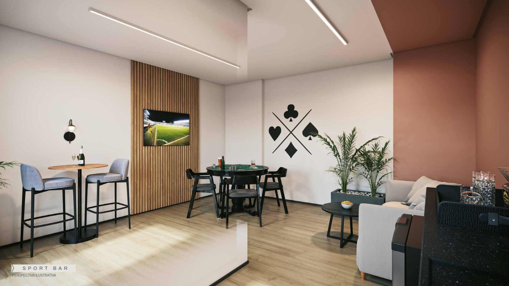 Book_Digital_Merito_Lapa_gjmtdw (1)-15-page-00001