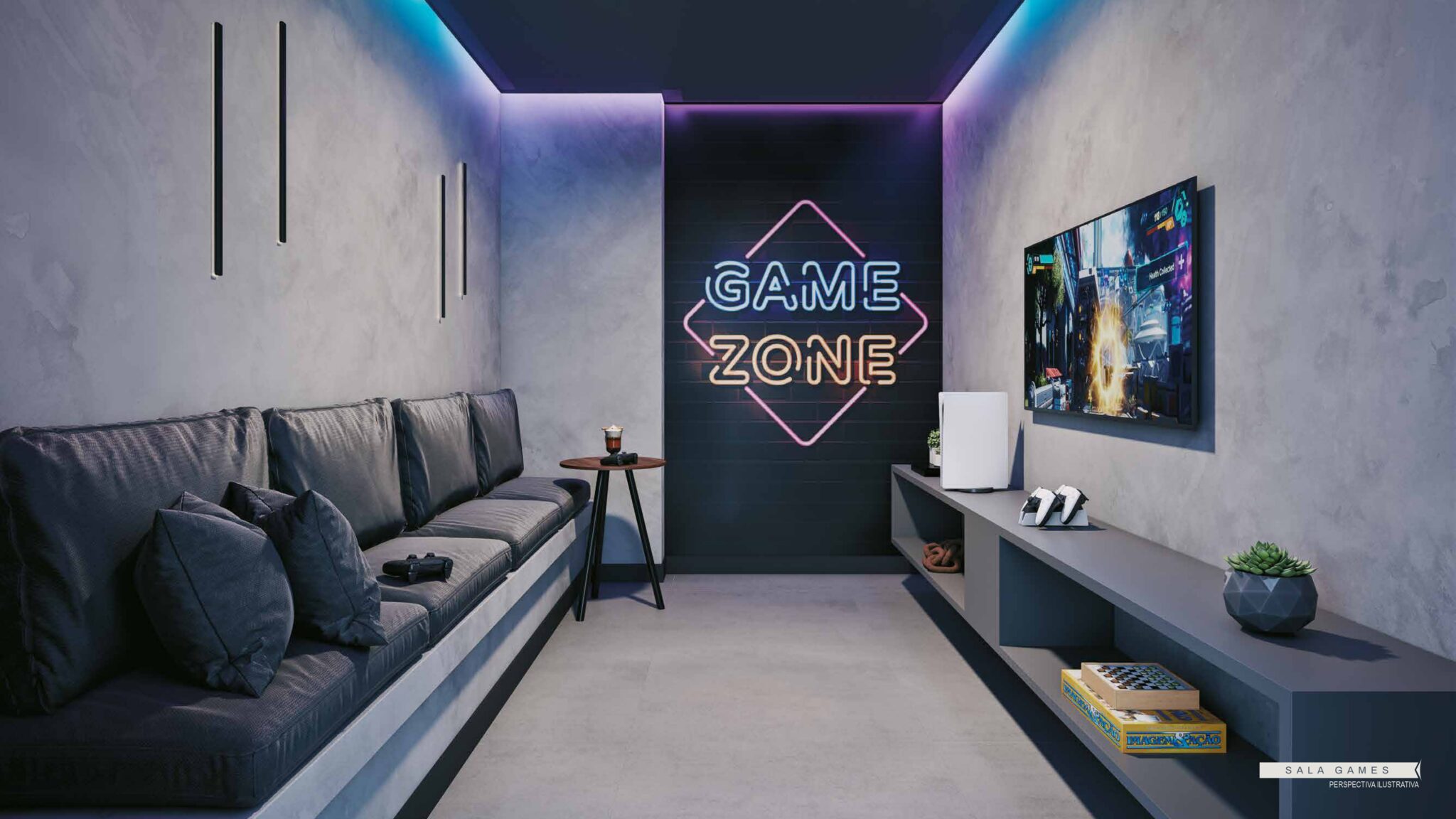 Book_Digital_Merito_Lapa_gjmtdw (1)-16-page-00001