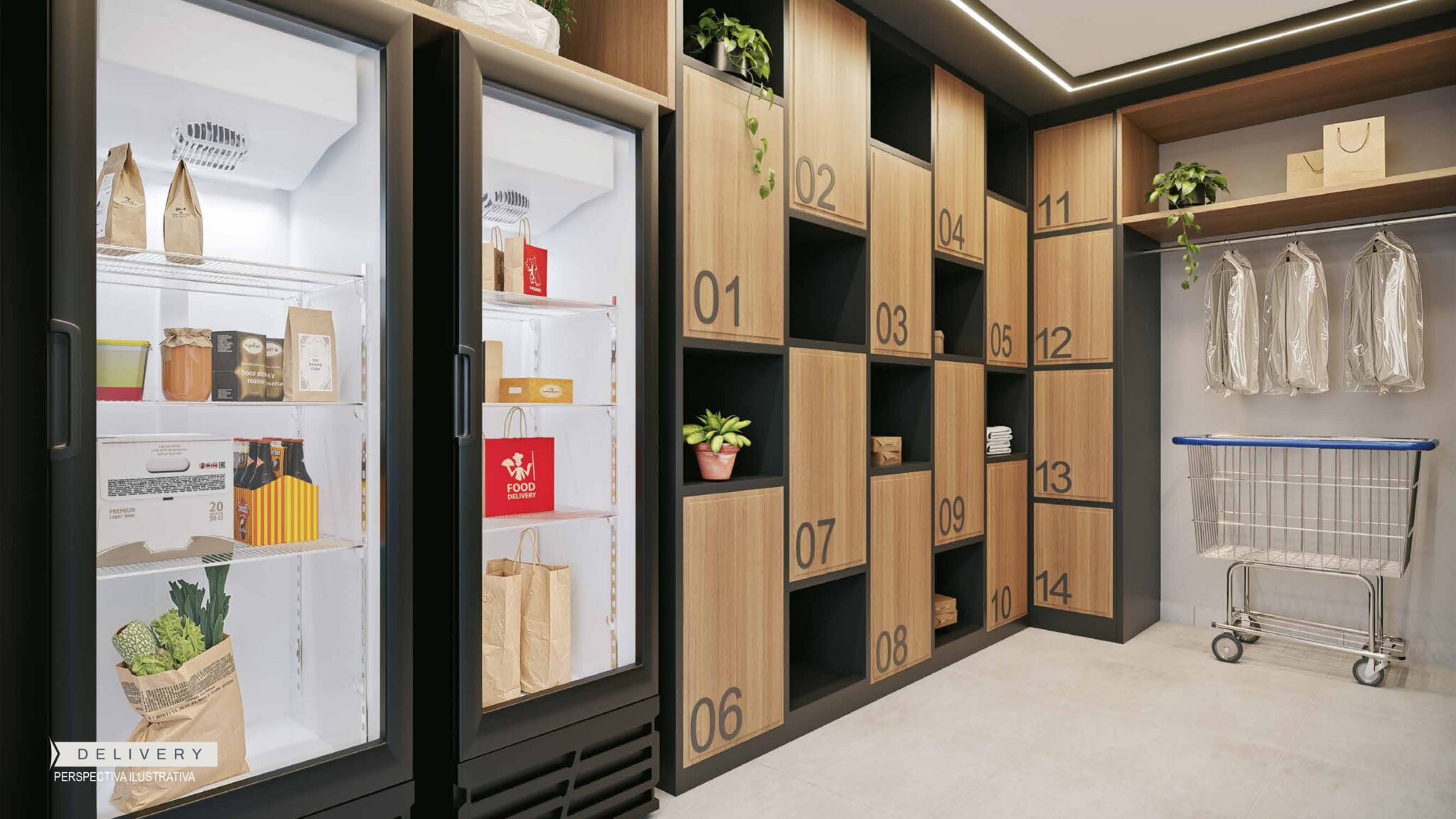 Book_Digital_Merito_Lapa_gjmtdw (1)-17-page-00001