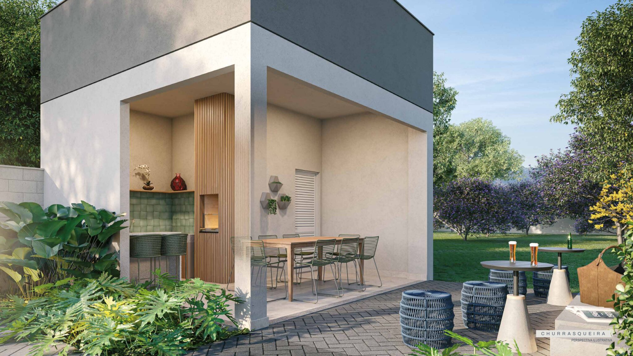 Book_Digital_Merito_Lapa_gjmtdw (1)-18-page-00001