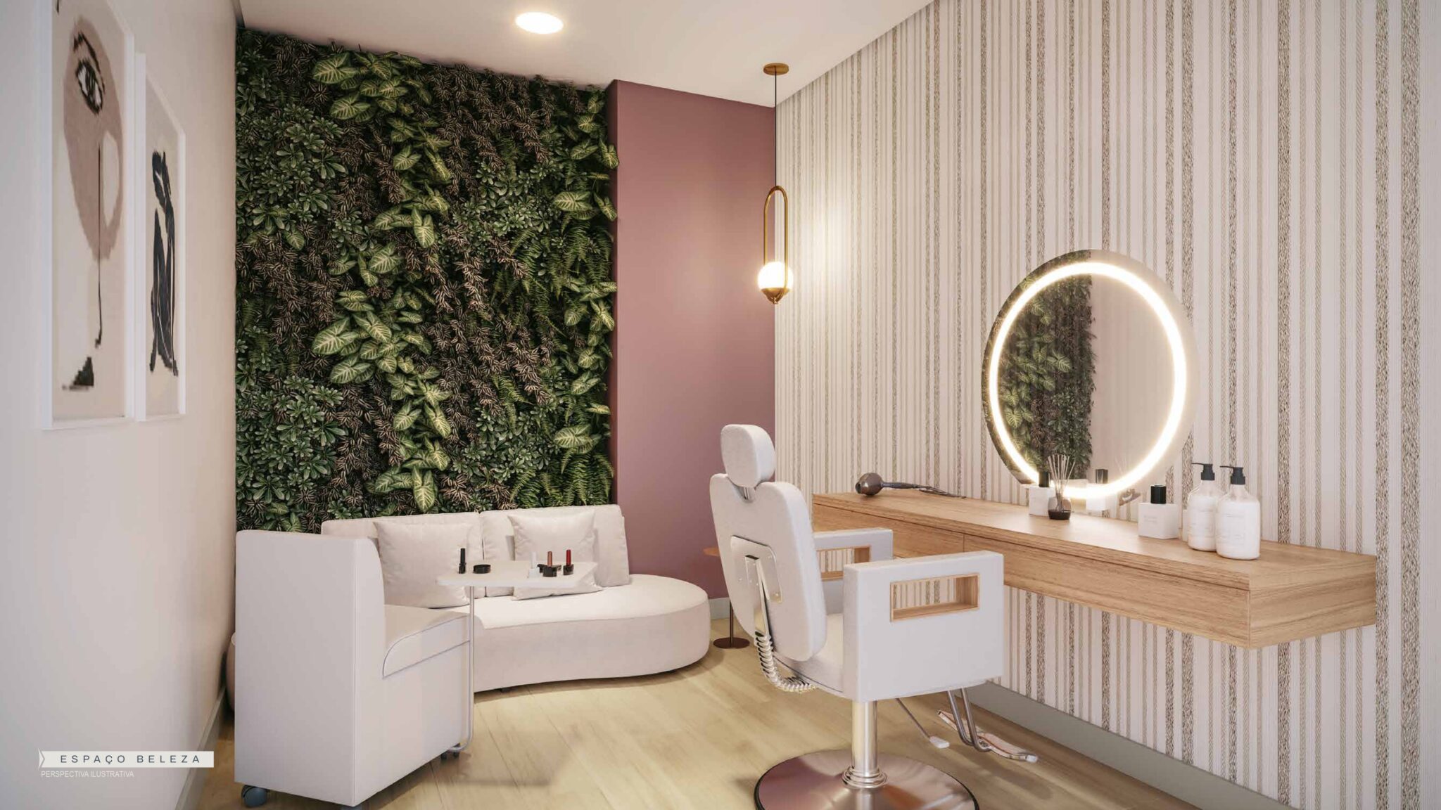 Book_Digital_Merito_Lapa_gjmtdw (1)-19-page-00001