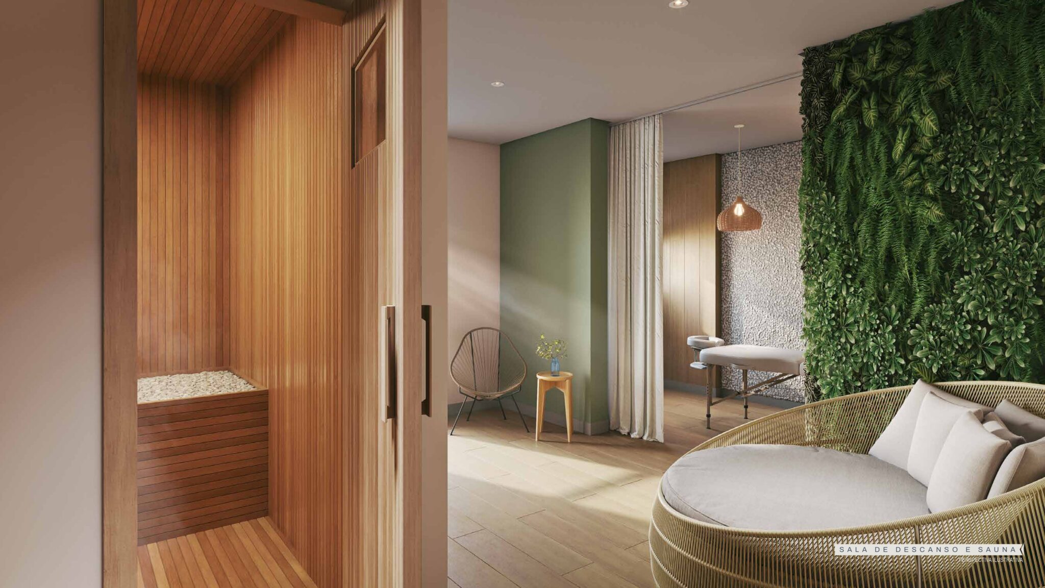 Book_Digital_Merito_Lapa_gjmtdw (1)-20-page-00001