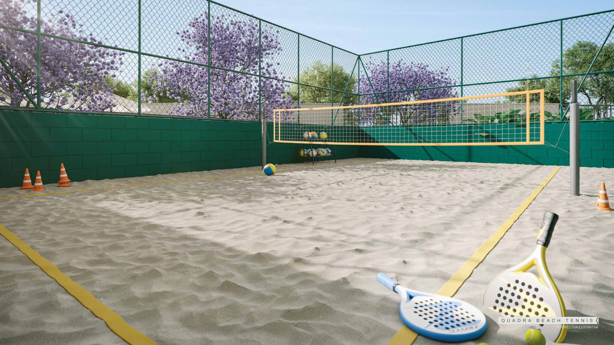 Book_Digital_Merito_Lapa_gjmtdw (1)-21-page-00001