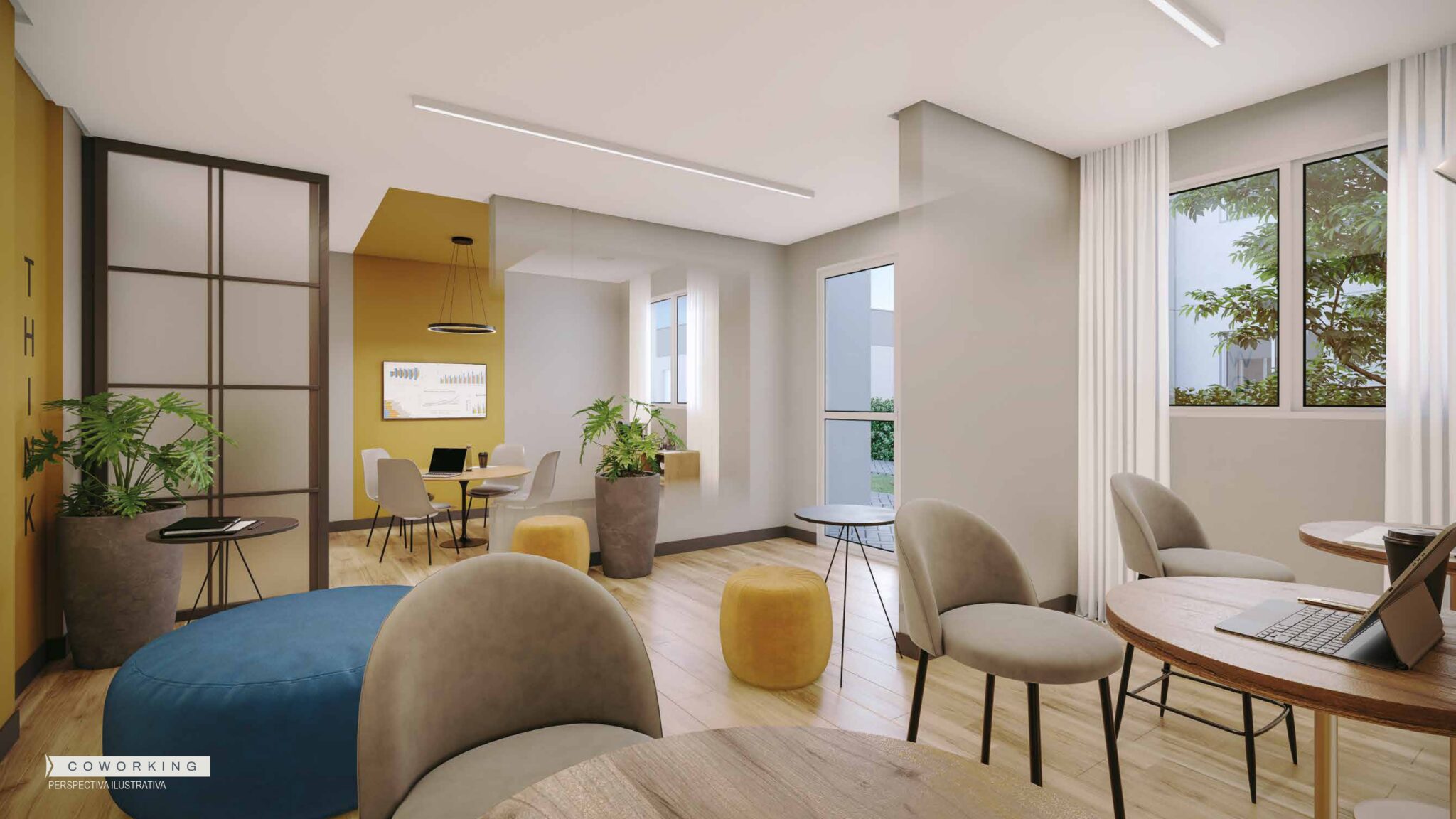 Book_Digital_Merito_Lapa_gjmtdw (1)-22-page-00001