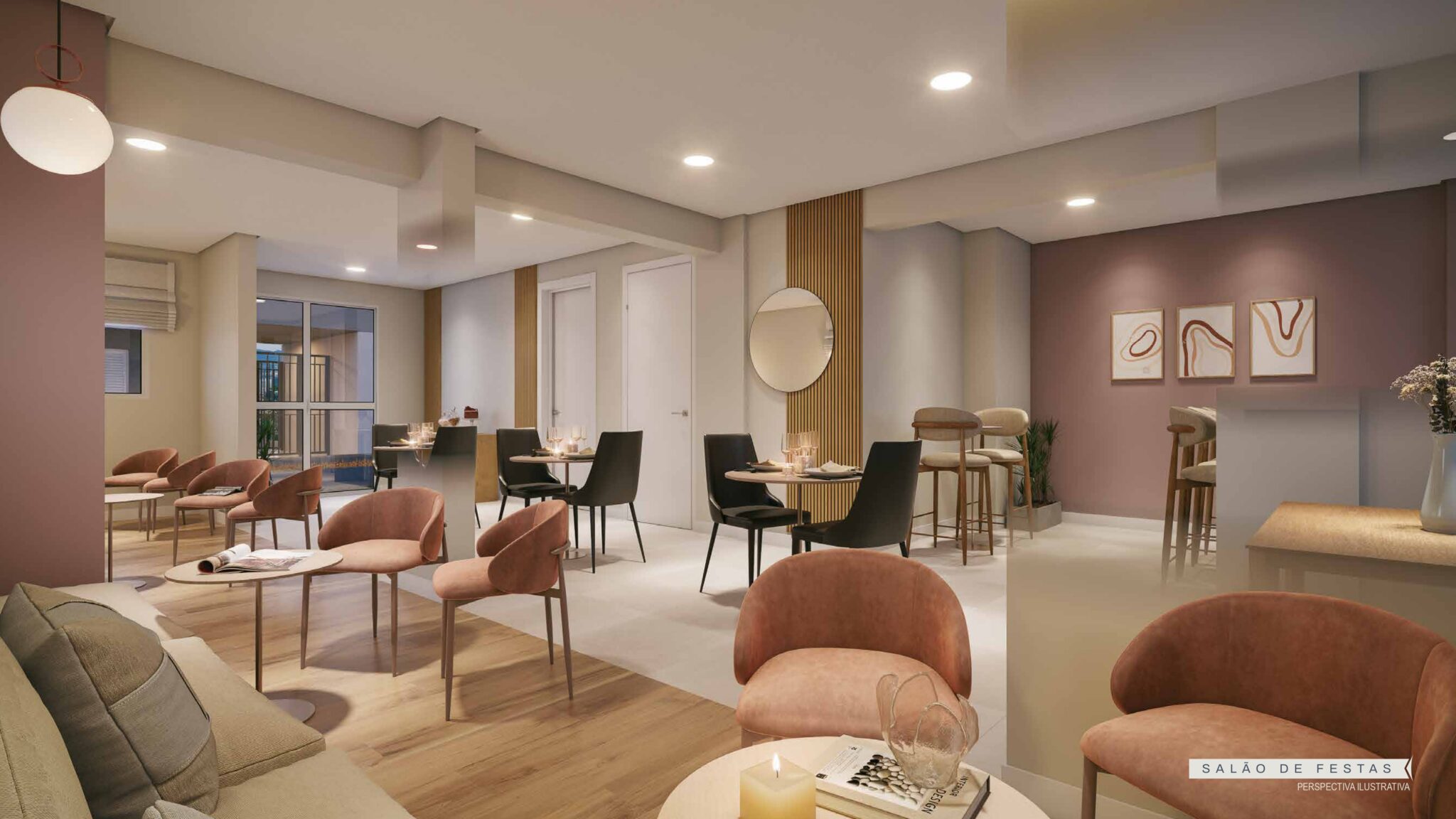 Book_Digital_Merito_Lapa_gjmtdw (1)-23-page-00001