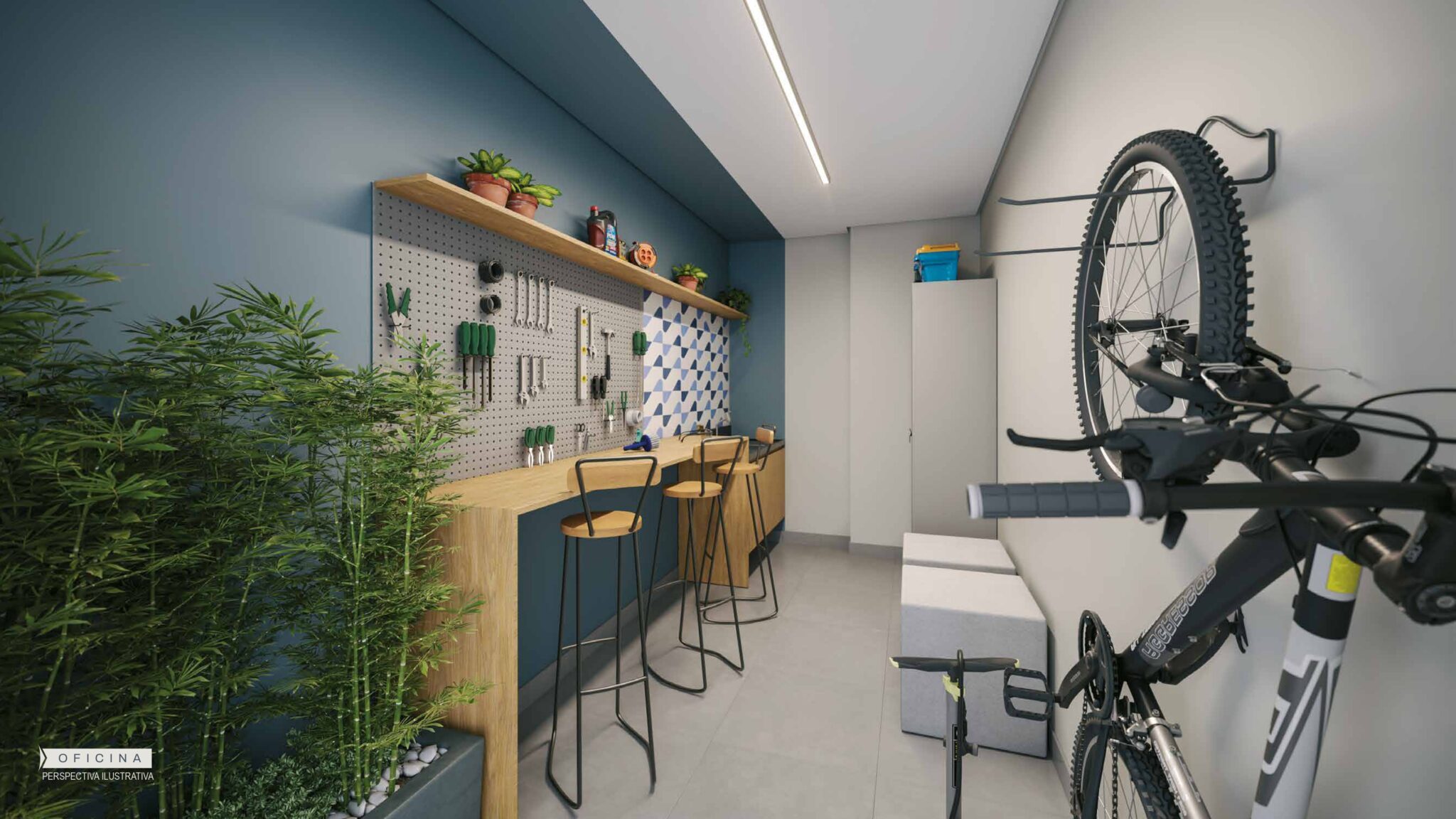 Book_Digital_Merito_Lapa_gjmtdw (1)-24-page-00001