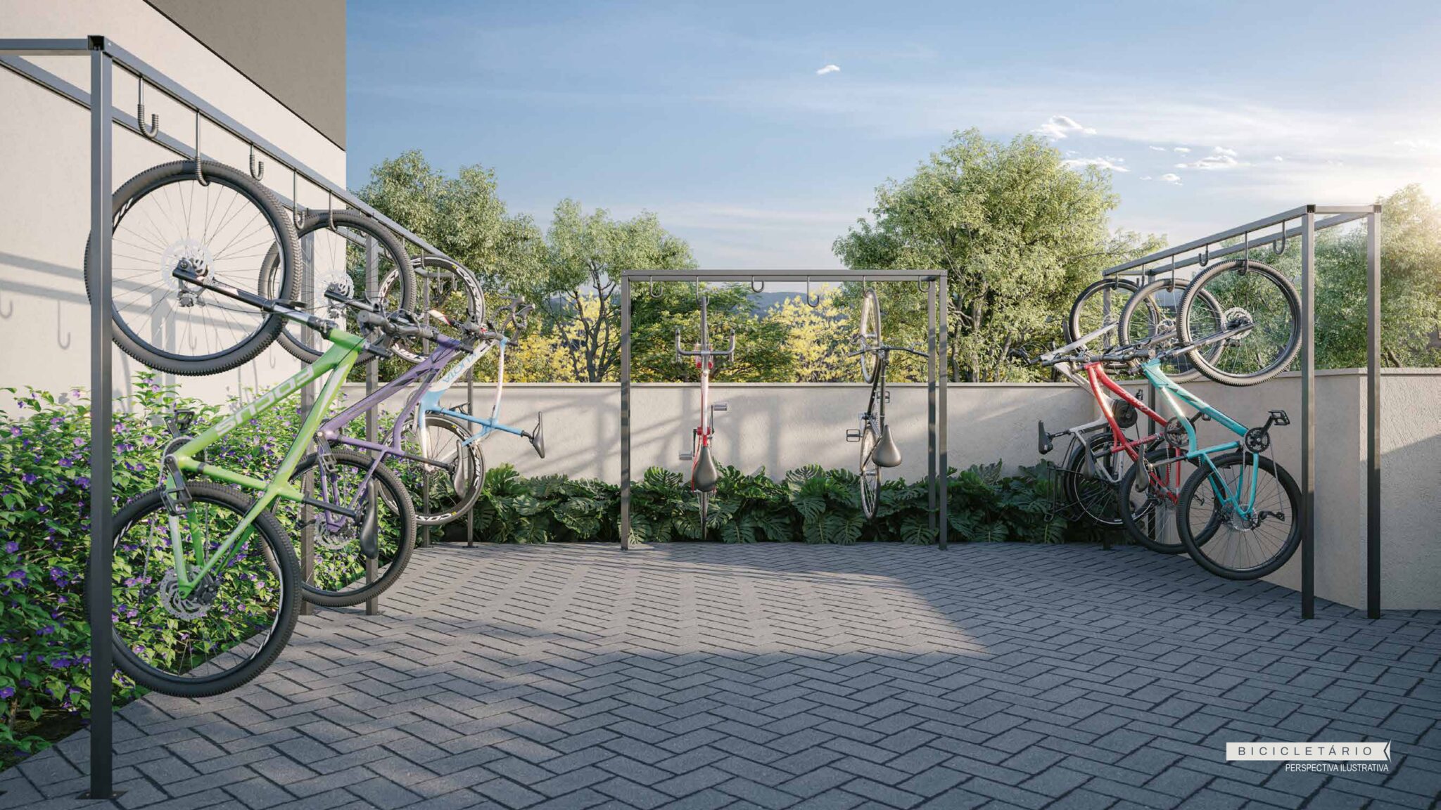 Book_Digital_Merito_Lapa_gjmtdw (1)-25-page-00001