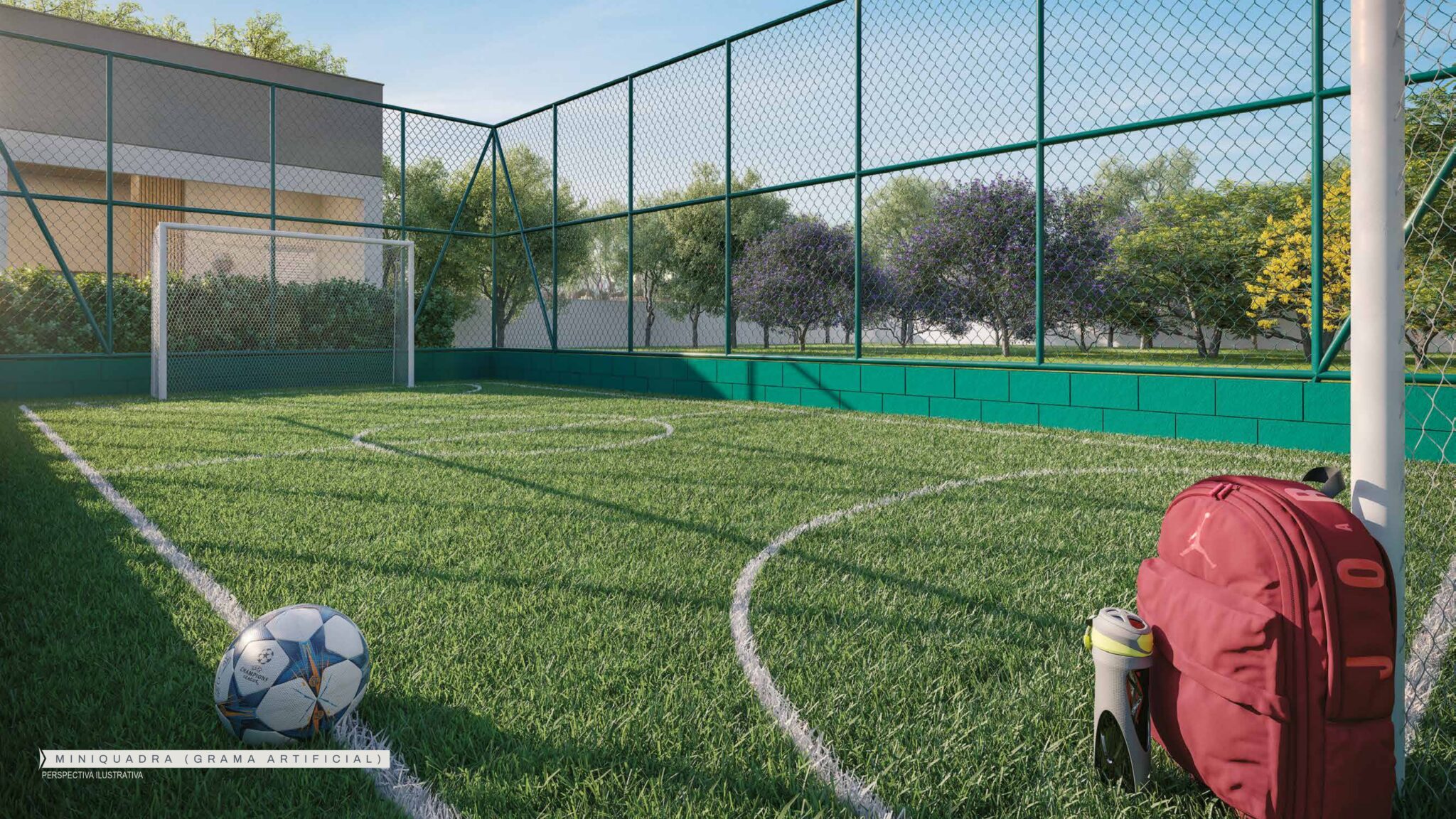 Book_Digital_Merito_Lapa_gjmtdw (1)-26-page-00001