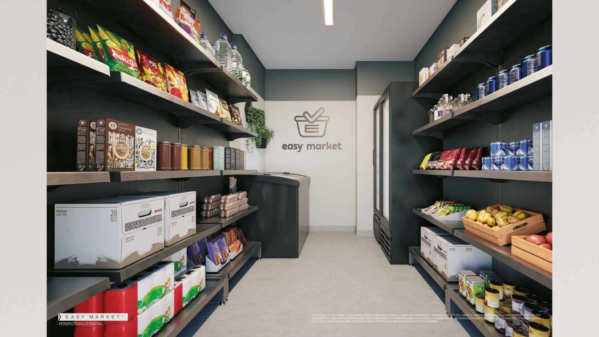 Book_Digital_Merito_Lapa_gjmtdw (1)-27-page-00001