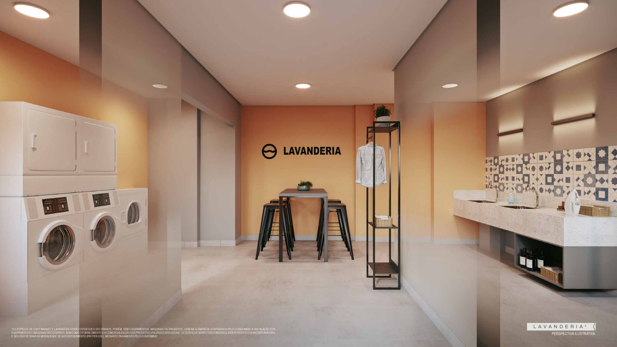 Book_Digital_Merito_Lapa_gjmtdw (1)-28-page-00001