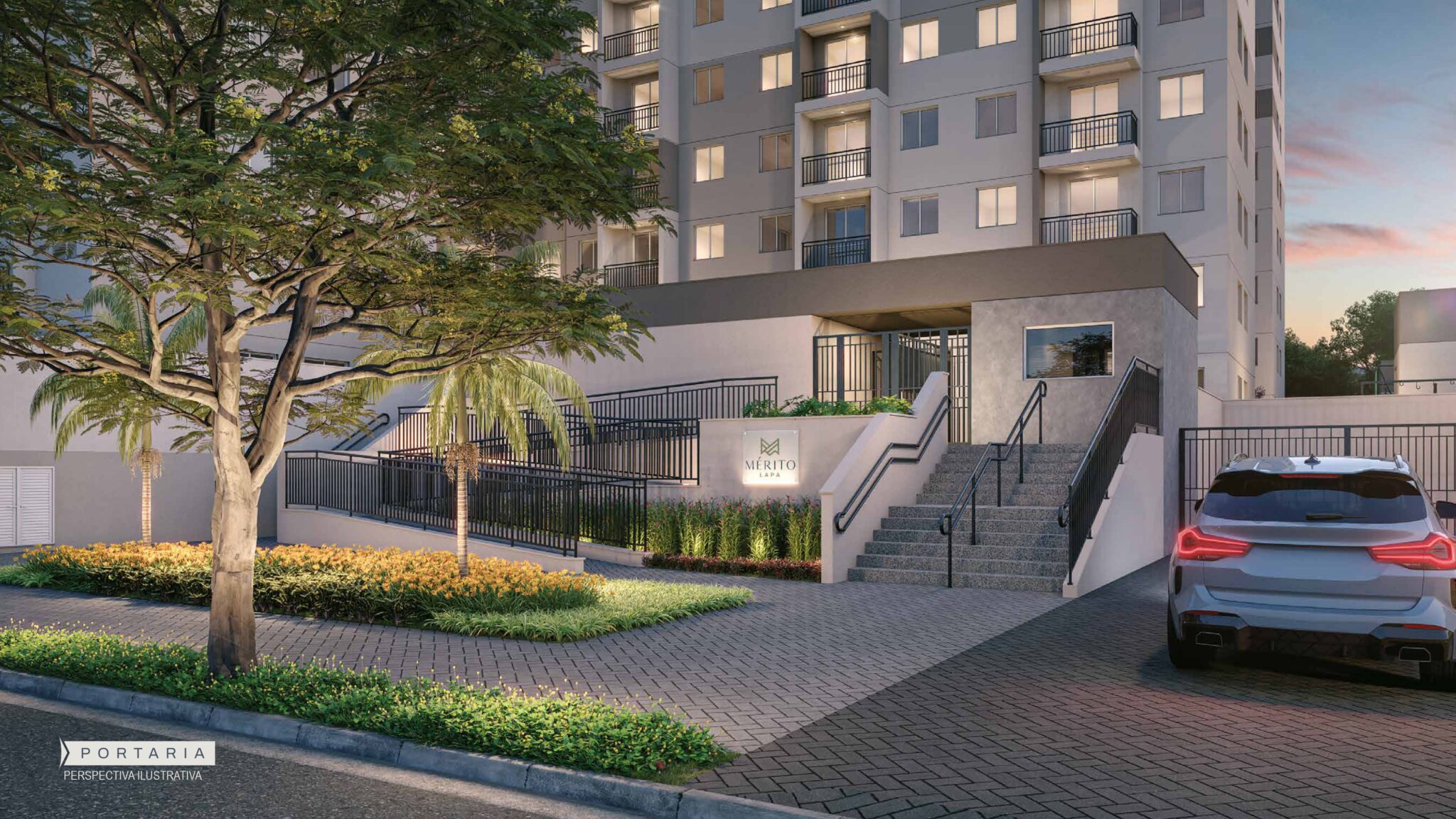 Book_Digital_Merito_Lapa_gjmtdw (1)-30-page-00001