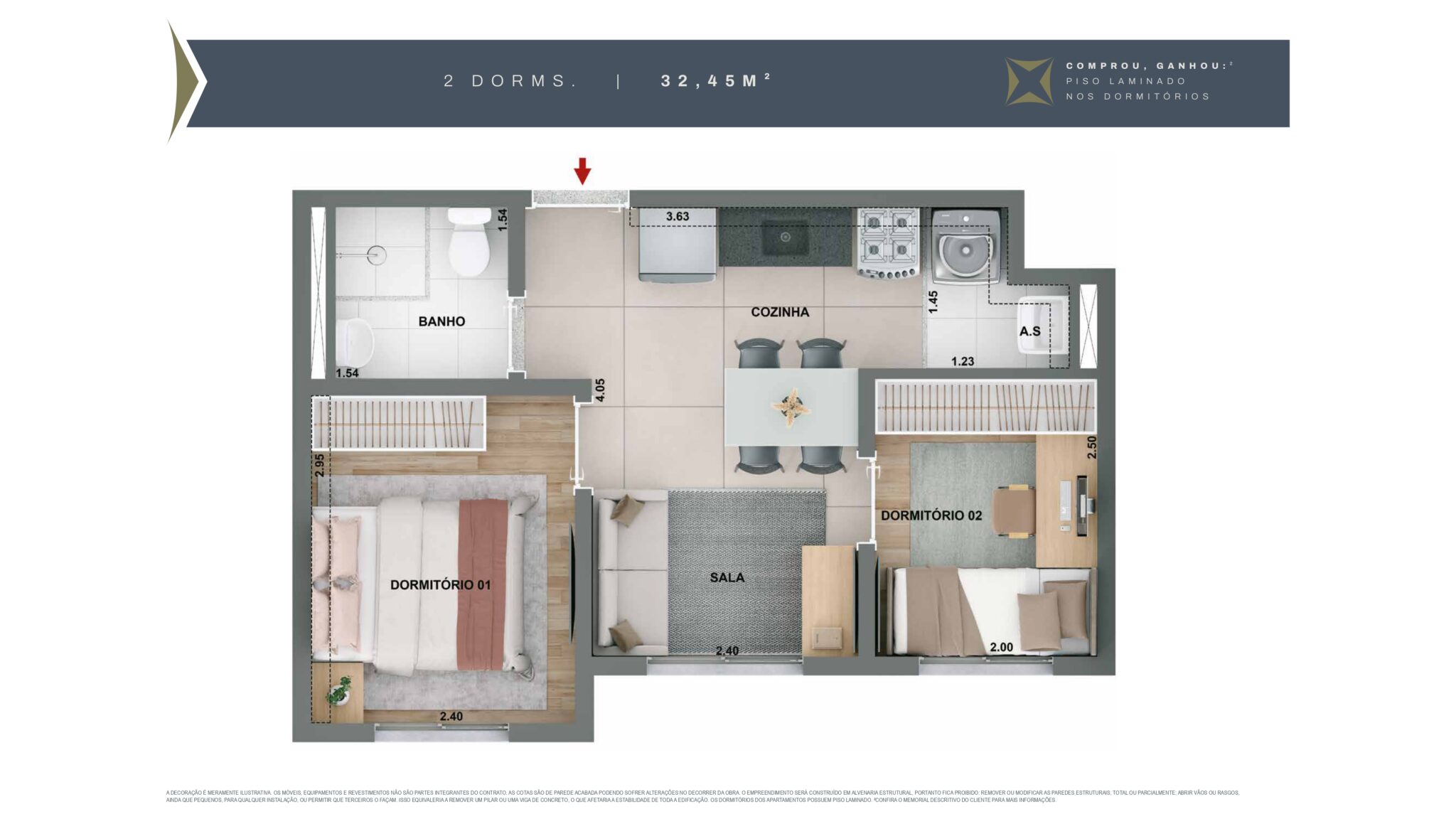 Book_Digital_Merito_Lapa_gjmtdw (1)-31-page-00001