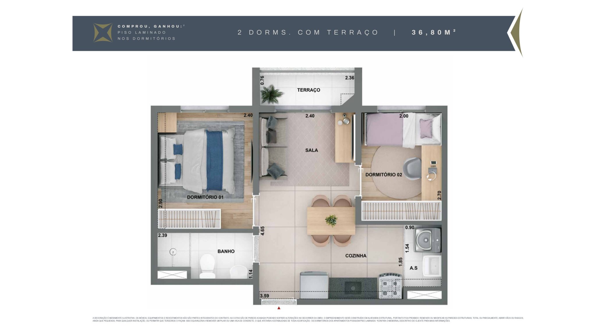 Book_Digital_Merito_Lapa_gjmtdw (1)-32-page-00001